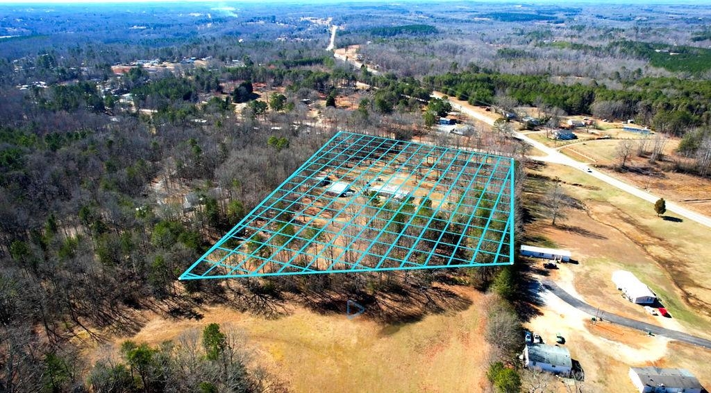 520 Long Branch Road, Chesnee, South Carolina image 24