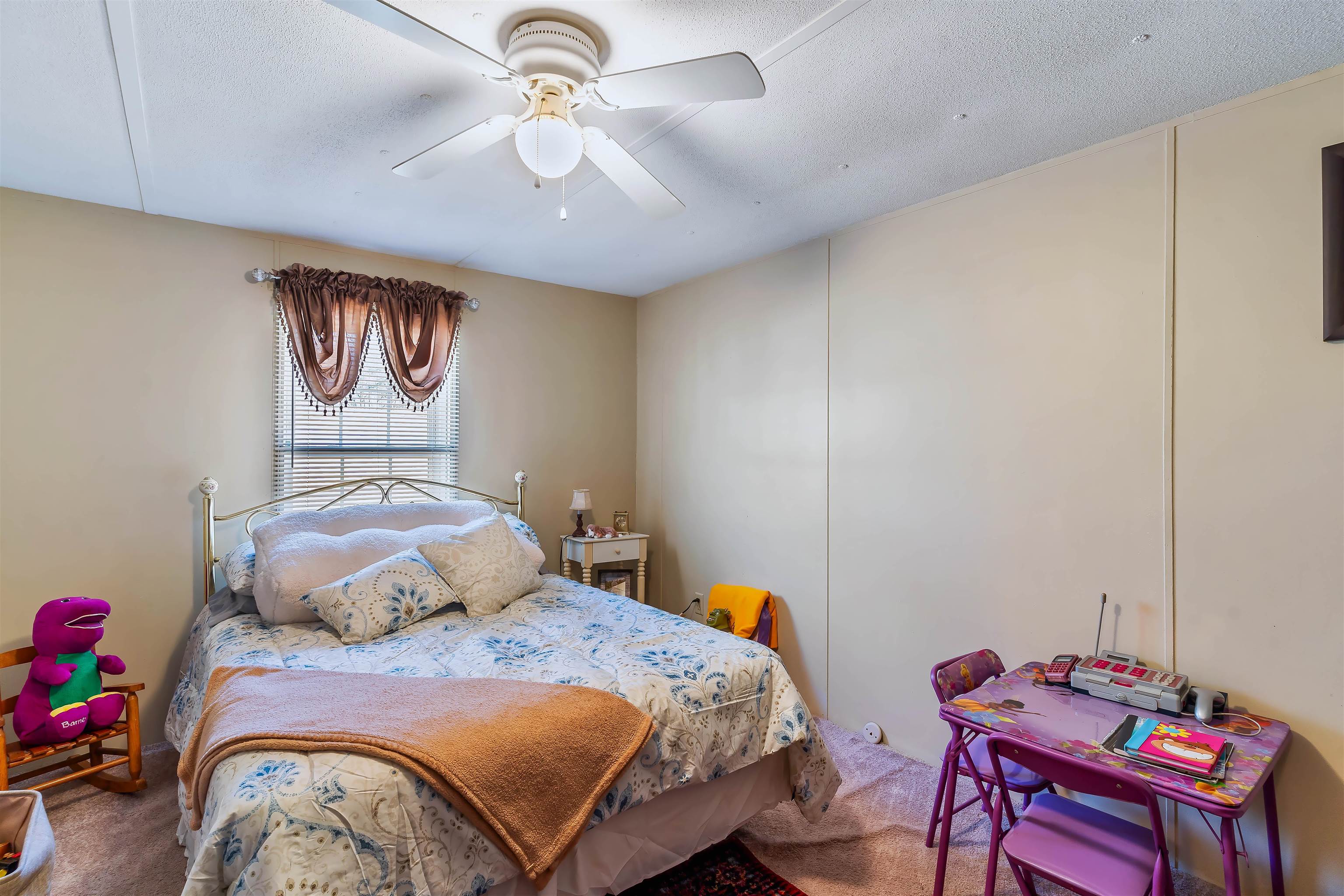 520 Long Branch Road, Chesnee, South Carolina image 21