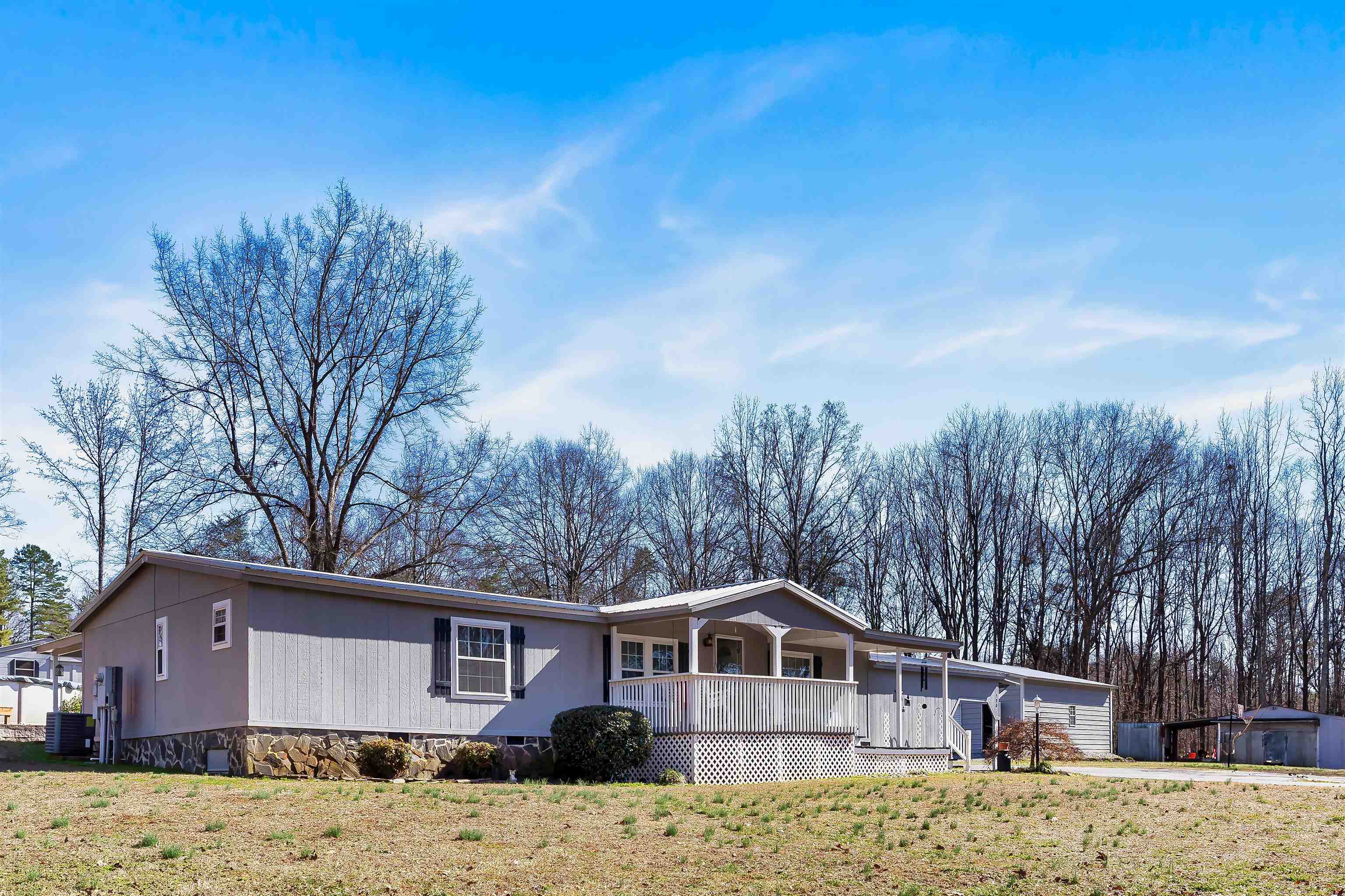 520 Long Branch Road, Chesnee, South Carolina image 4