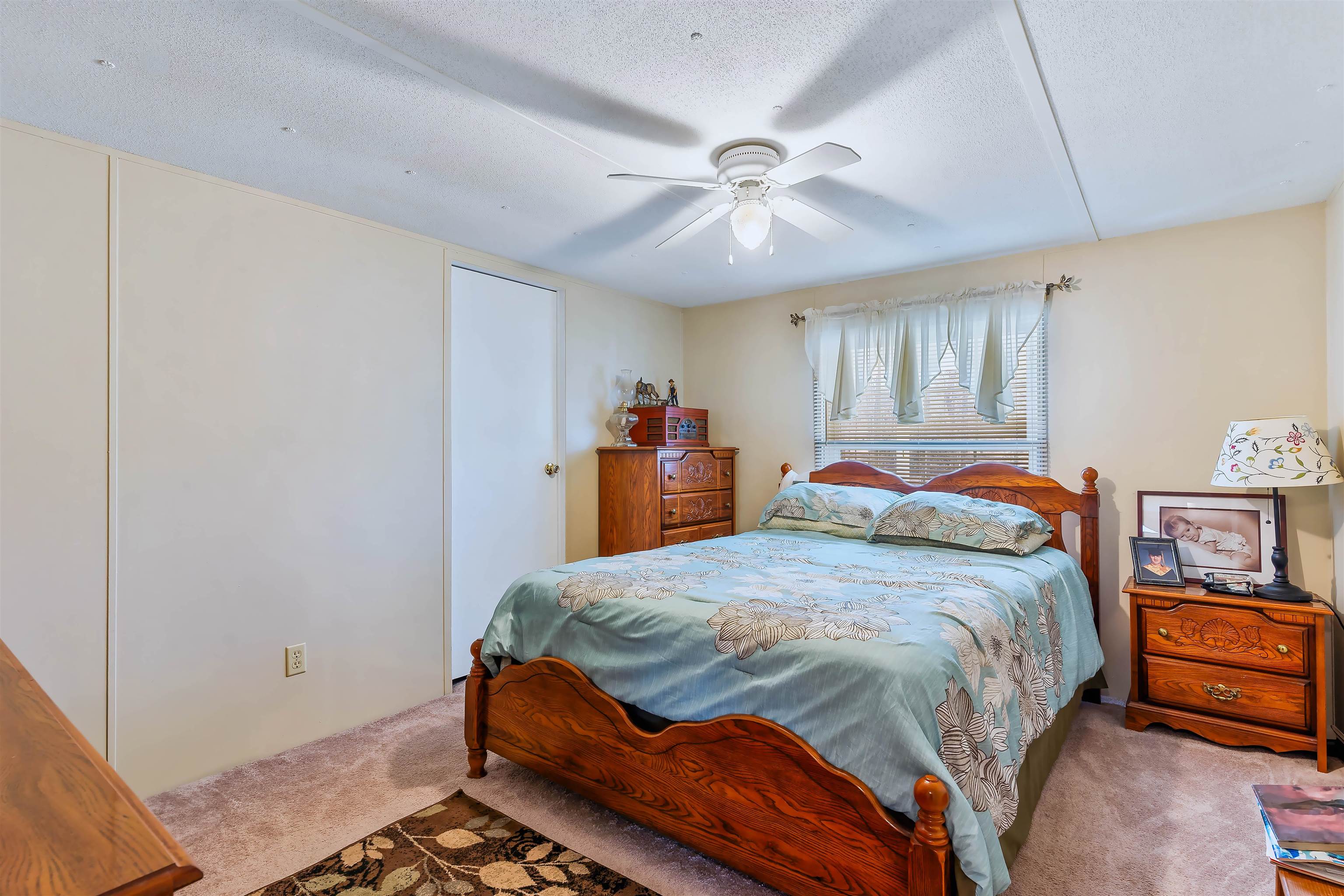 520 Long Branch Road, Chesnee, South Carolina image 22
