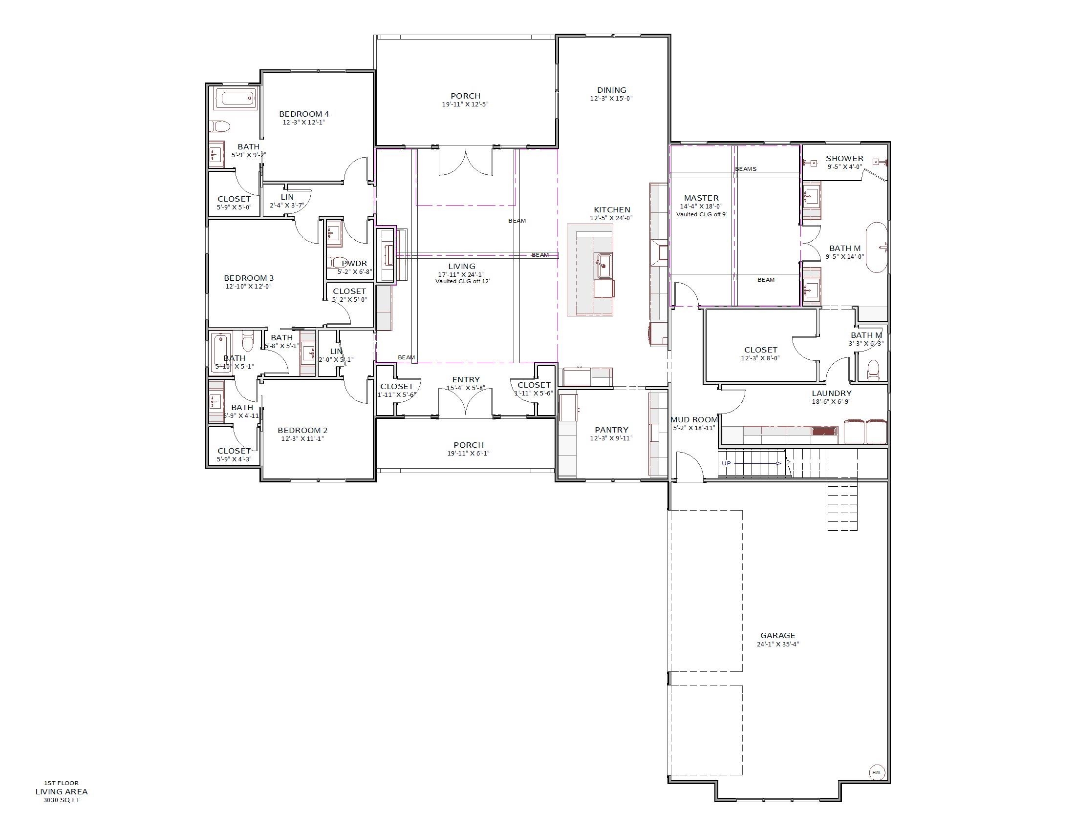 194 Cook Road, Chesnee, South Carolina image 2