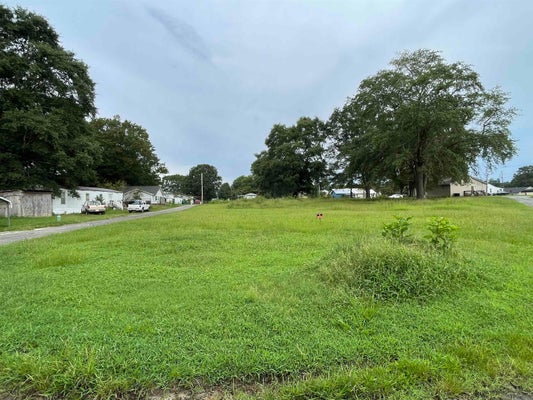 19 STONE ST, INMAN, SC 29349 - Image 0747d31cd69d80cc03f6c2ca76eff44b/1524841324