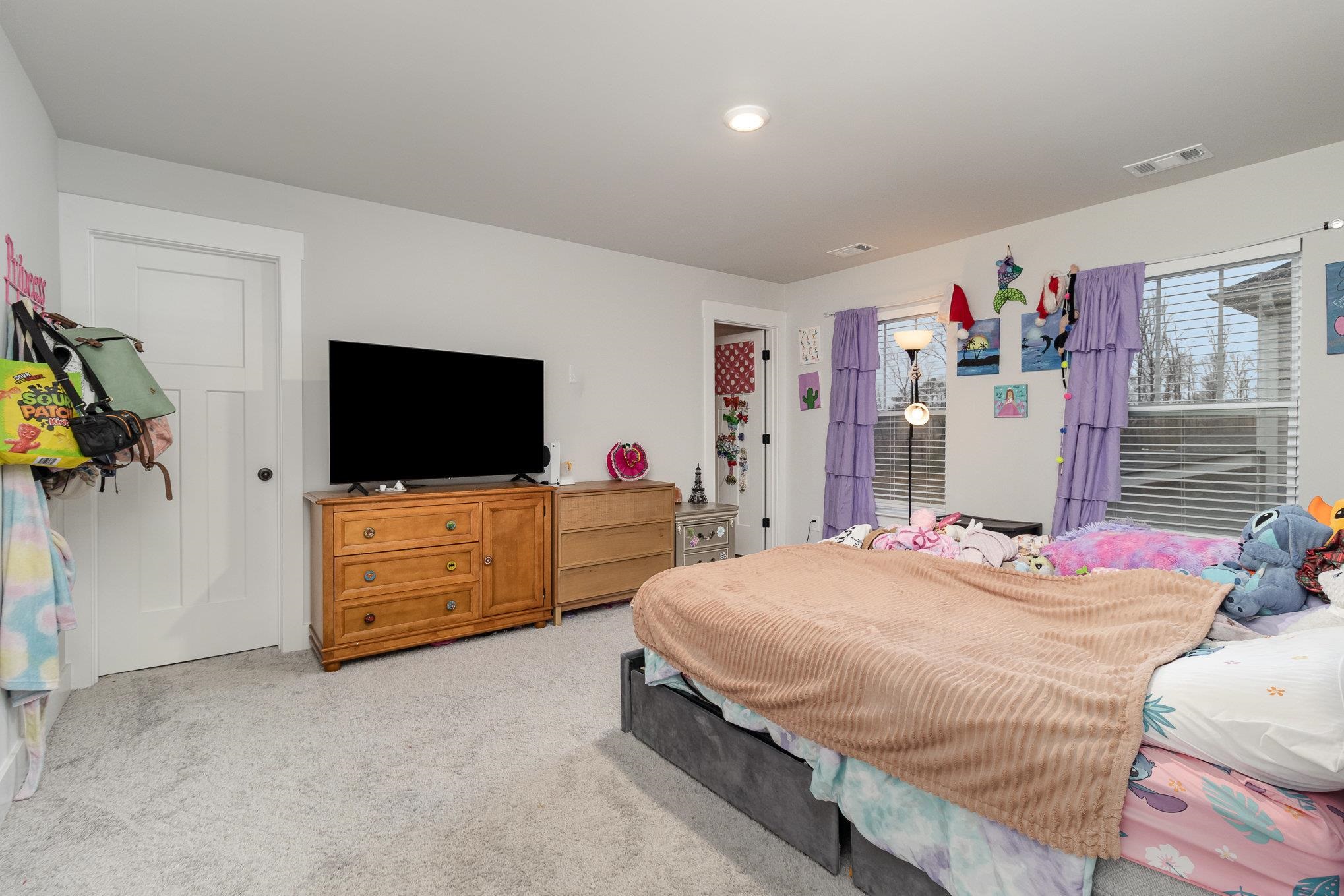 441 Fenwick Drive, Woodruff, South Carolina image 16