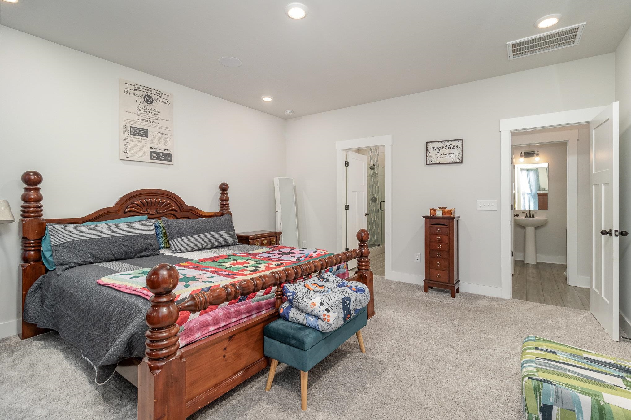 441 Fenwick Drive, Woodruff, South Carolina image 13