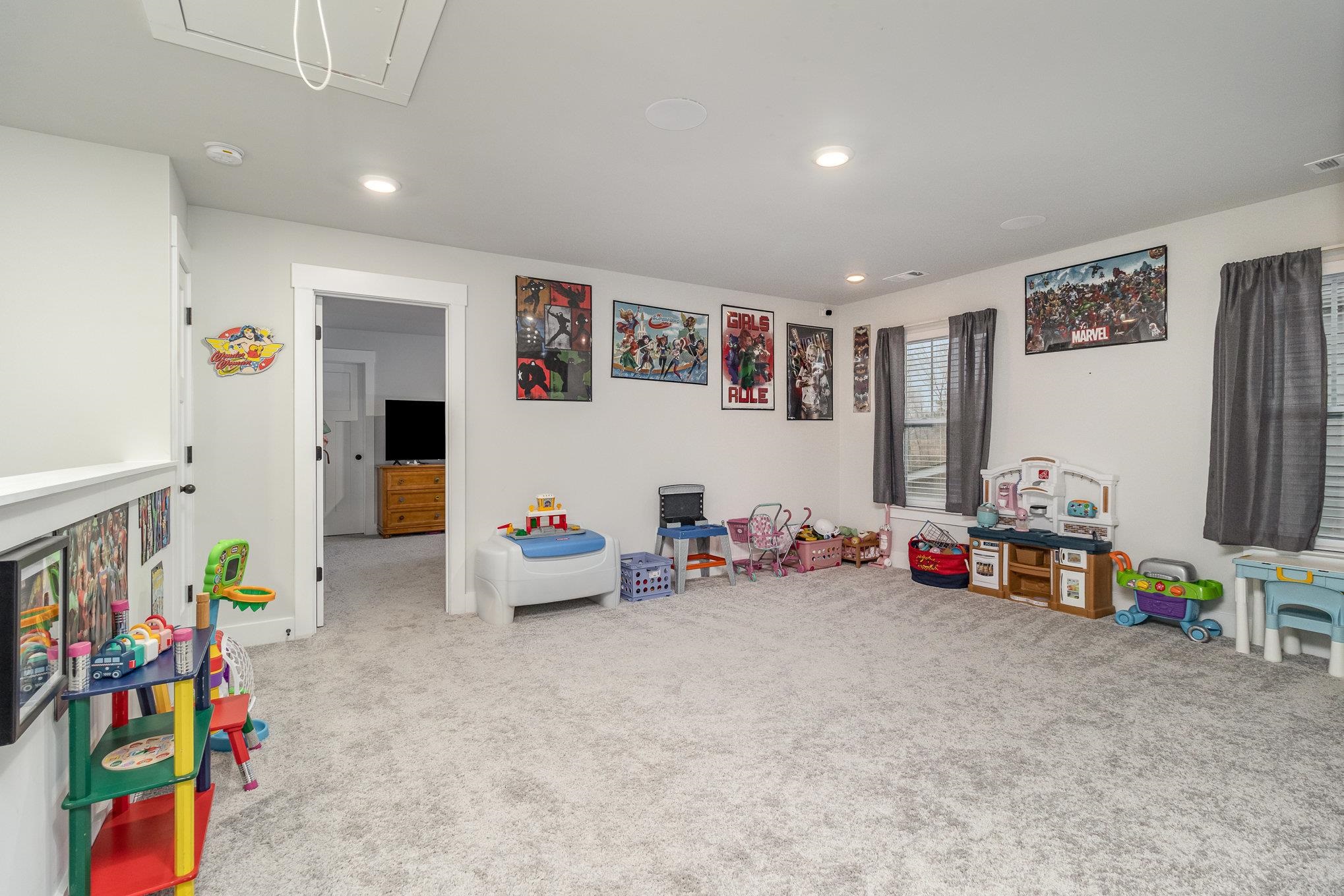441 Fenwick Drive, Woodruff, South Carolina image 21