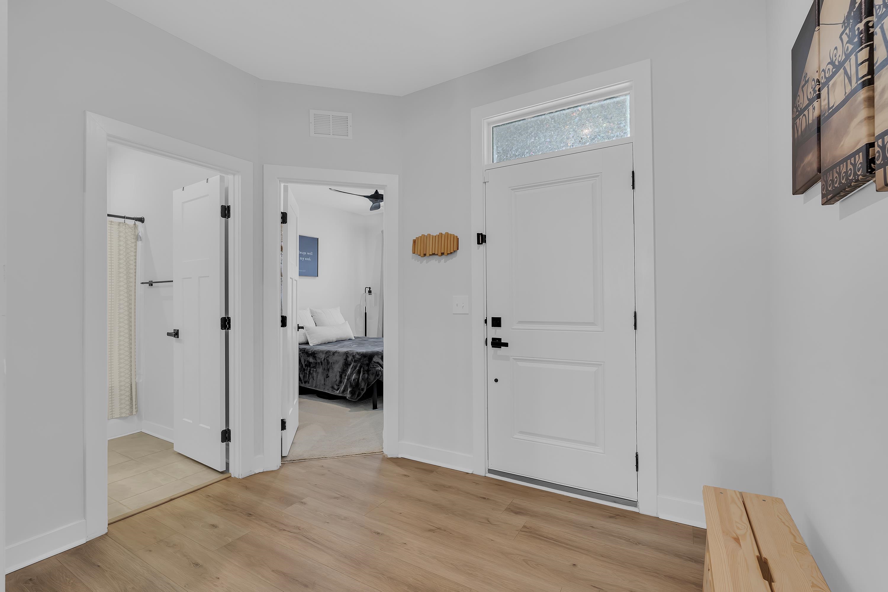 5095 Ives Avenue, Spartanburg, South Carolina image 6