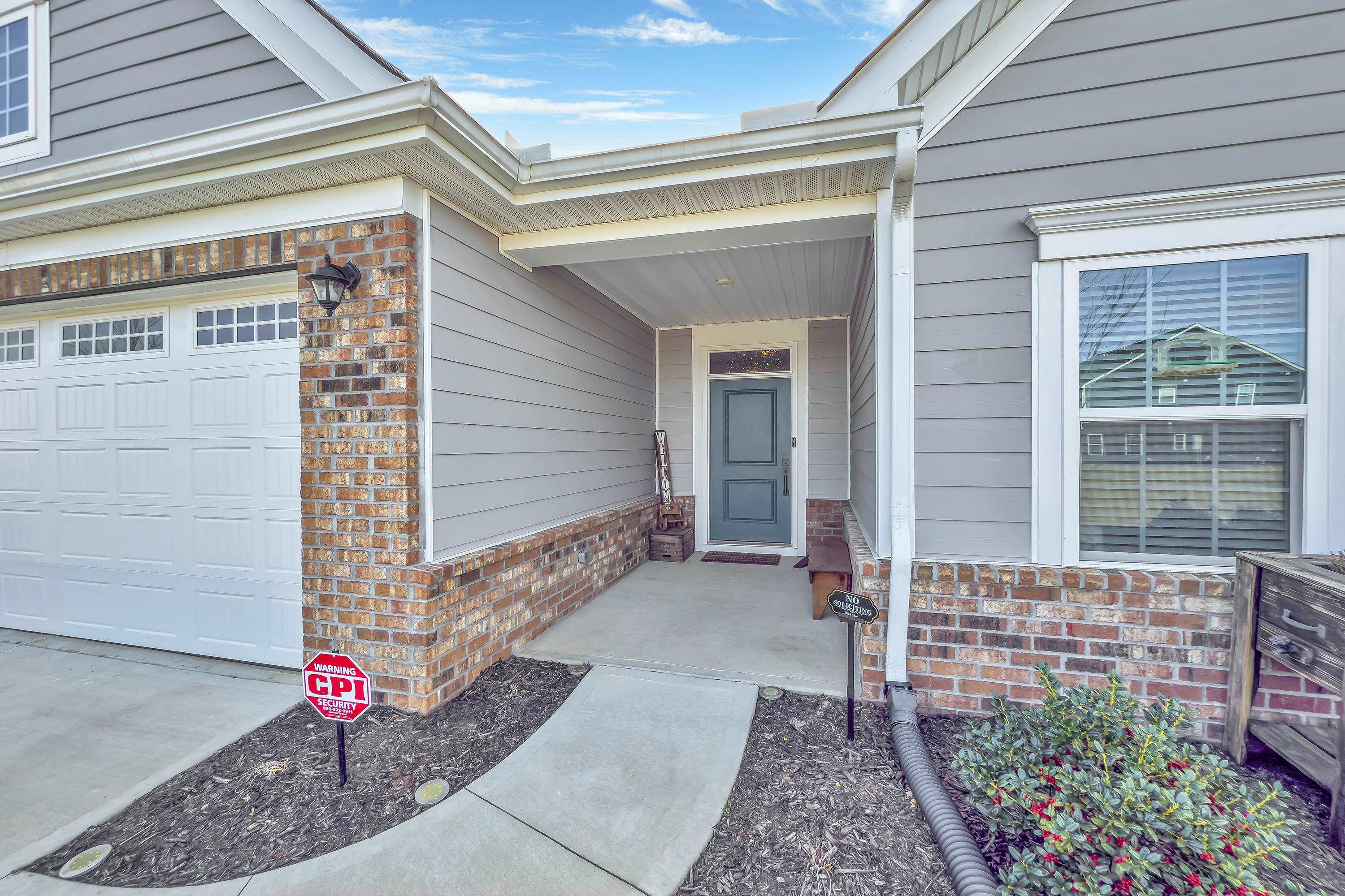 5095 Ives Avenue, Spartanburg, South Carolina image 2