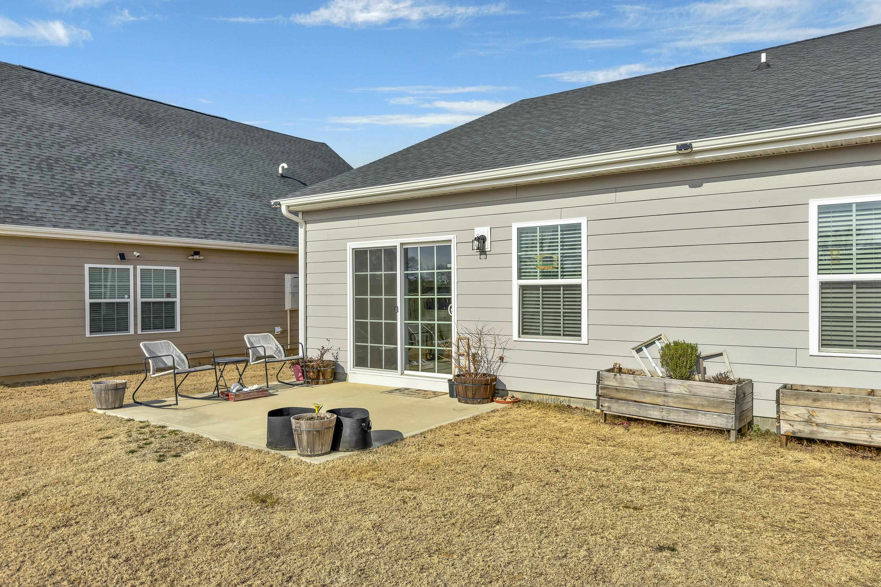 5095 Ives Avenue, Spartanburg, South Carolina image 20