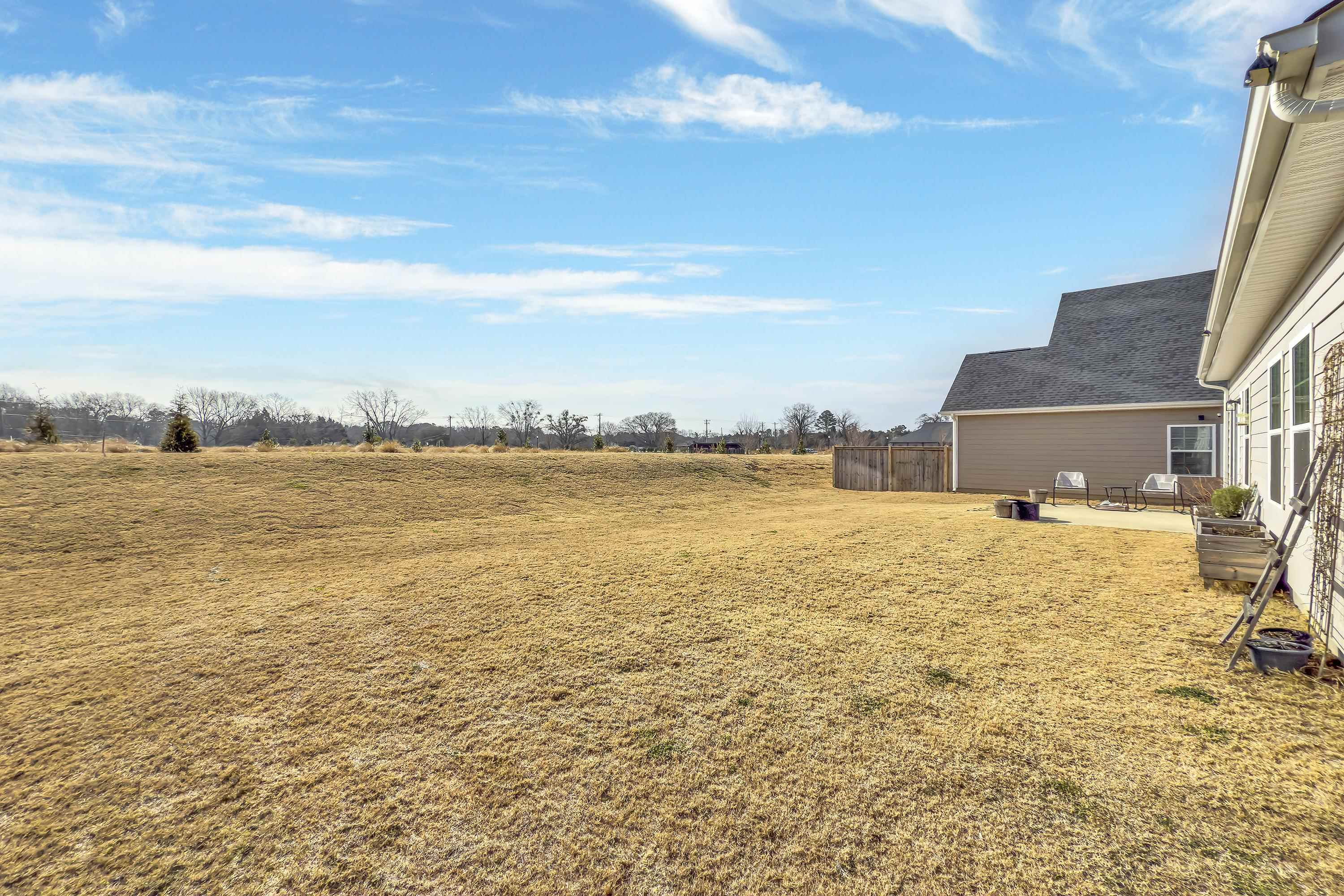 5095 Ives Avenue, Spartanburg, South Carolina image 22