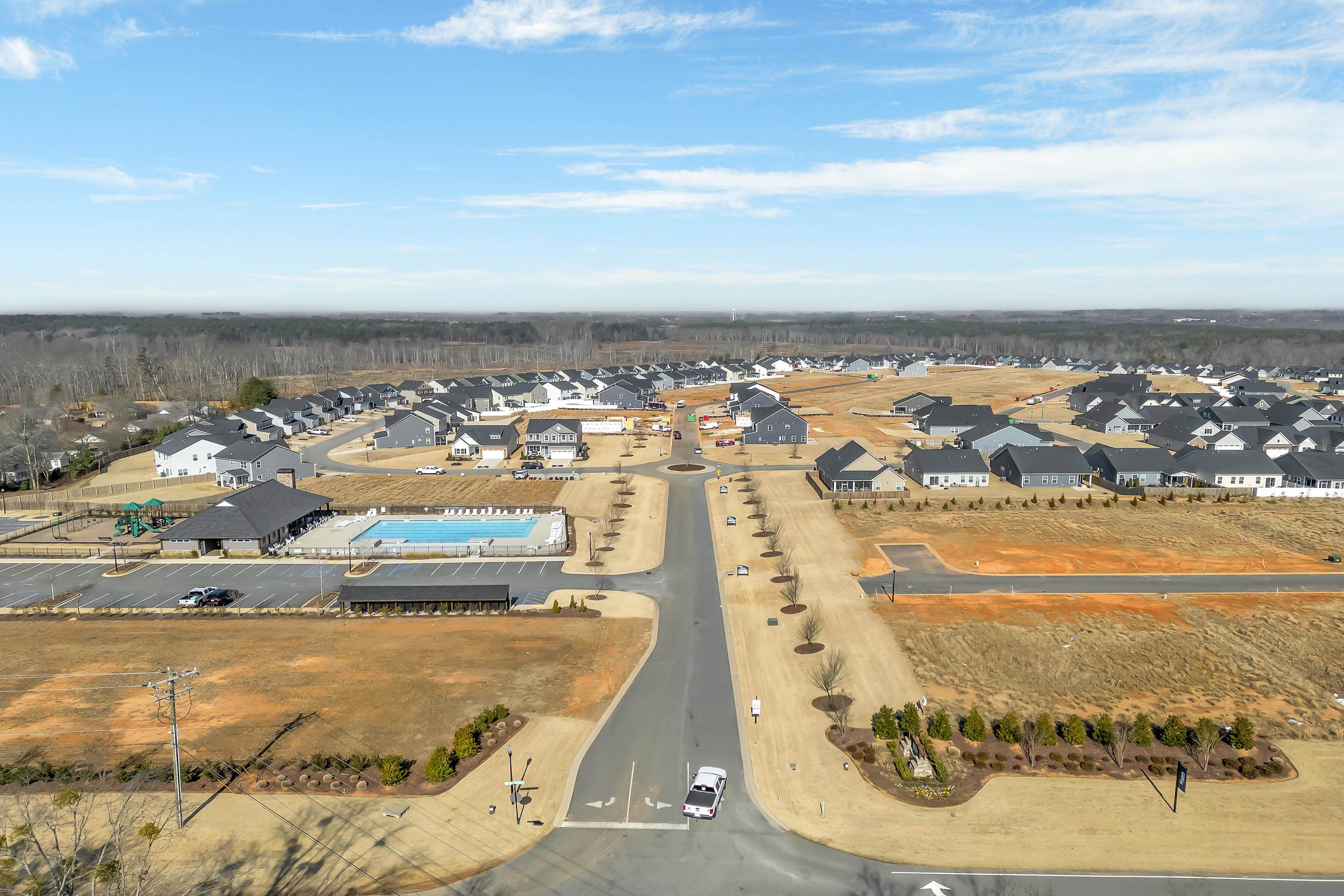 5095 Ives Avenue, Spartanburg, South Carolina image 34