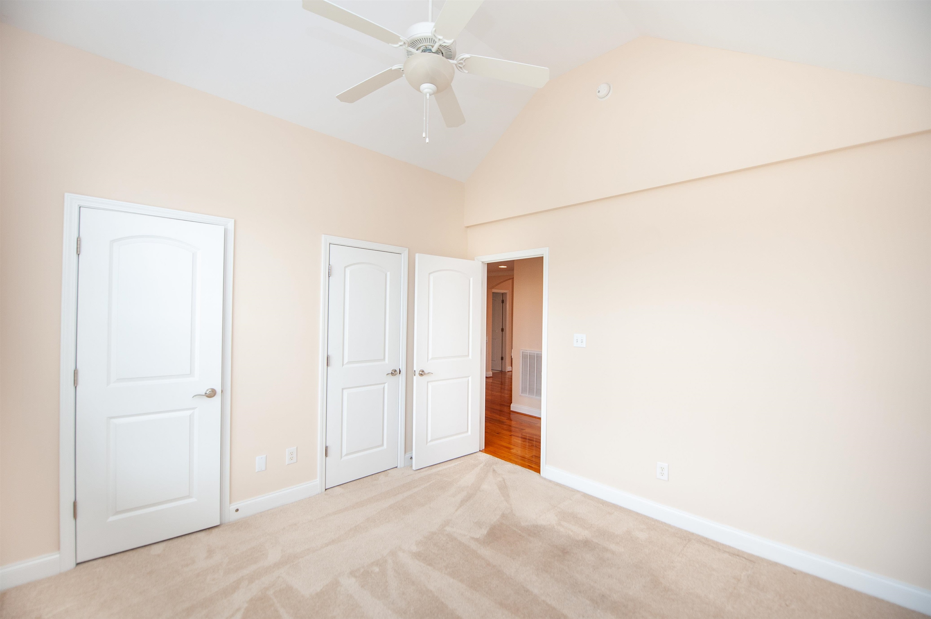 510 Cornucopia Lane, Inman, South Carolina image 17
