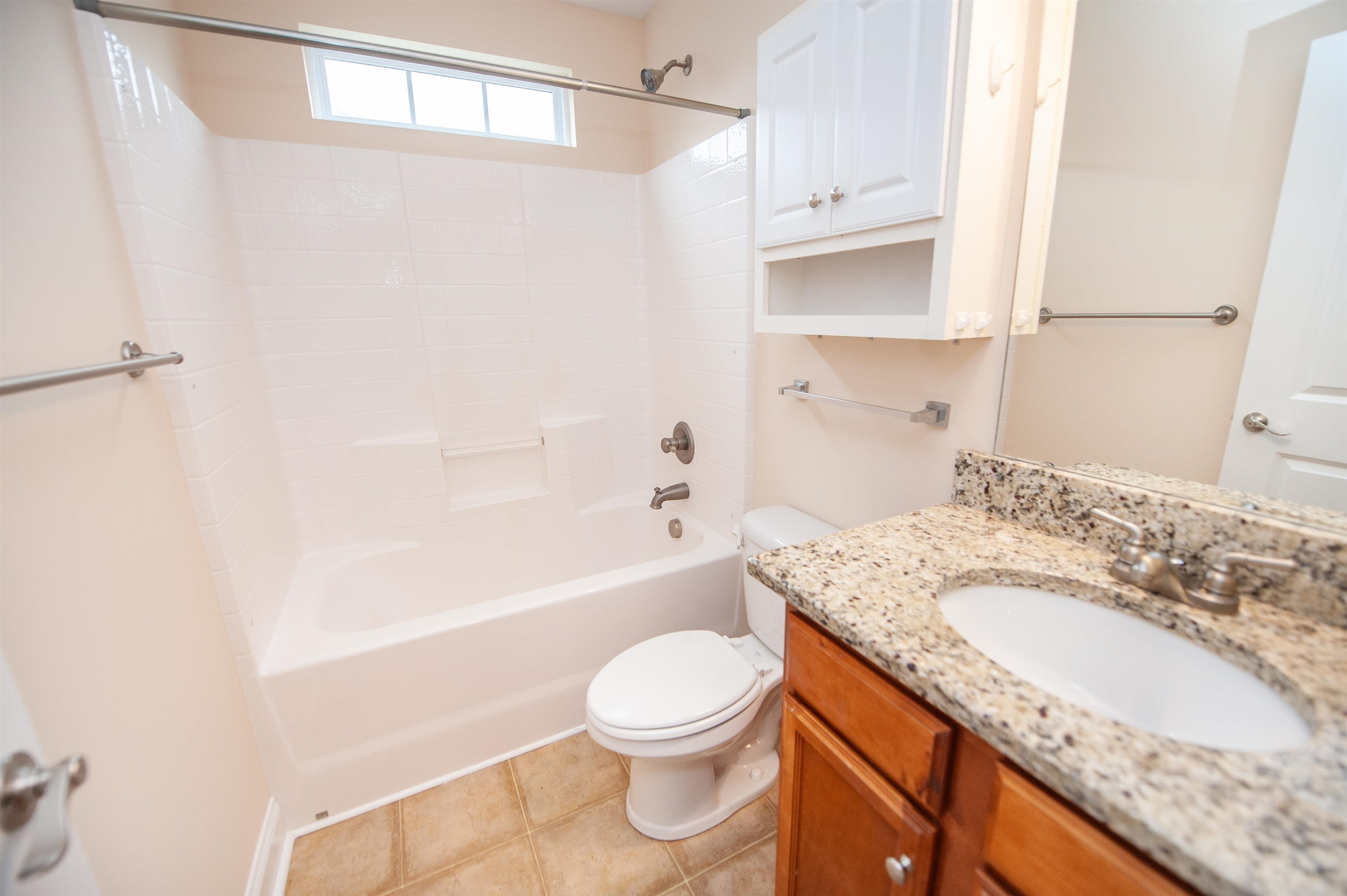 510 Cornucopia Lane, Inman, South Carolina image 23