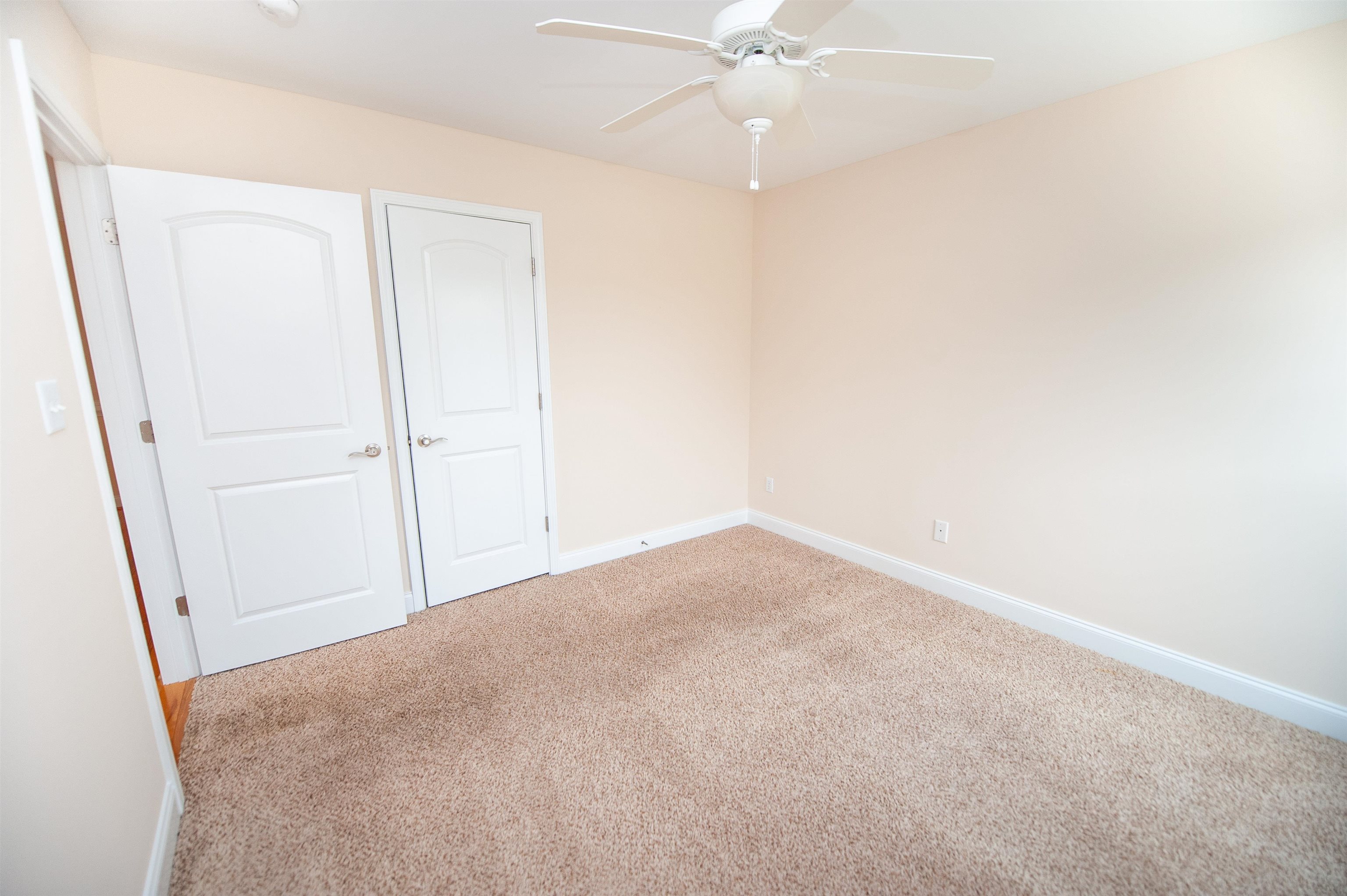 510 Cornucopia Lane, Inman, South Carolina image 21