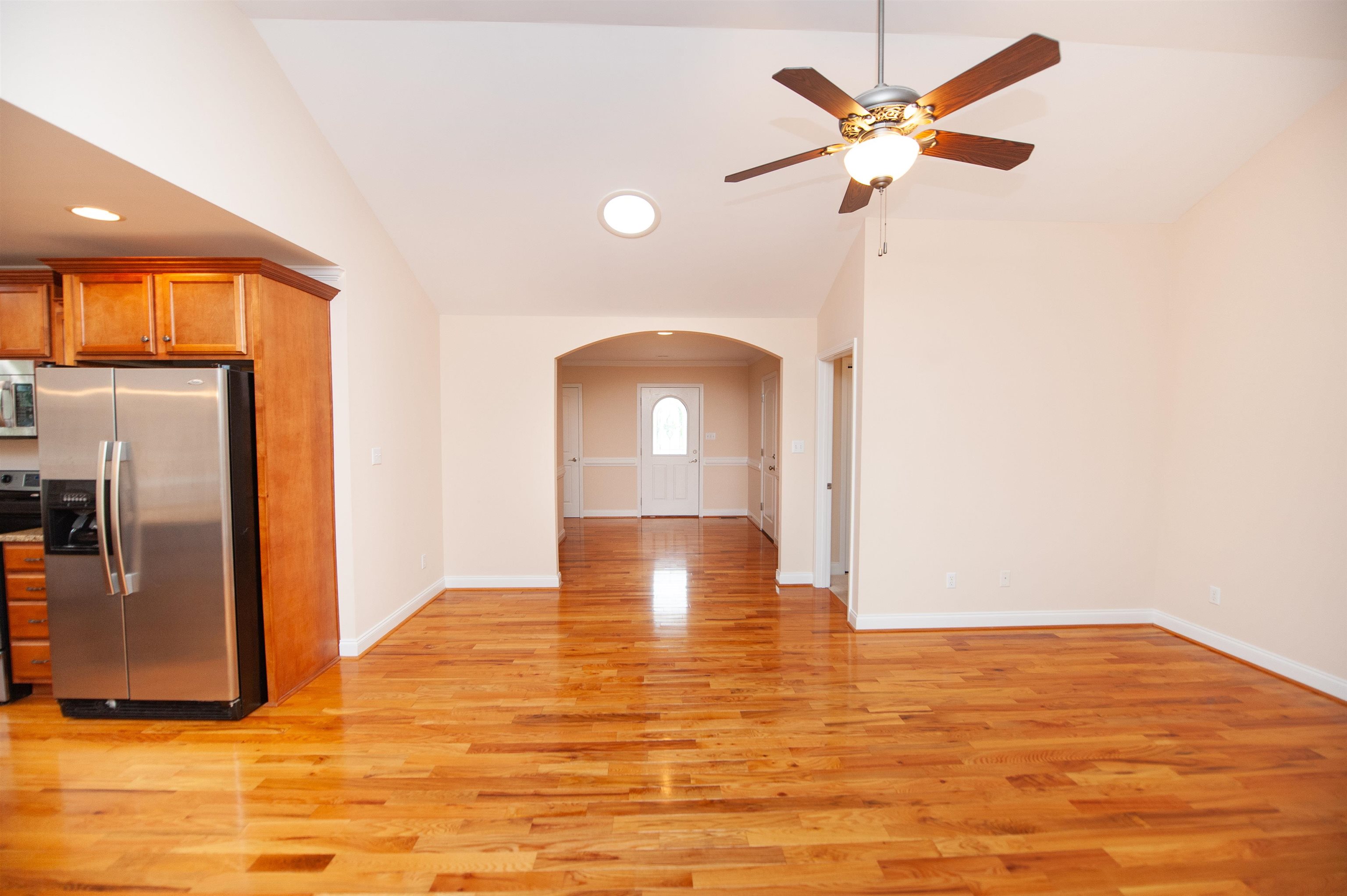 510 Cornucopia Lane, Inman, South Carolina image 6
