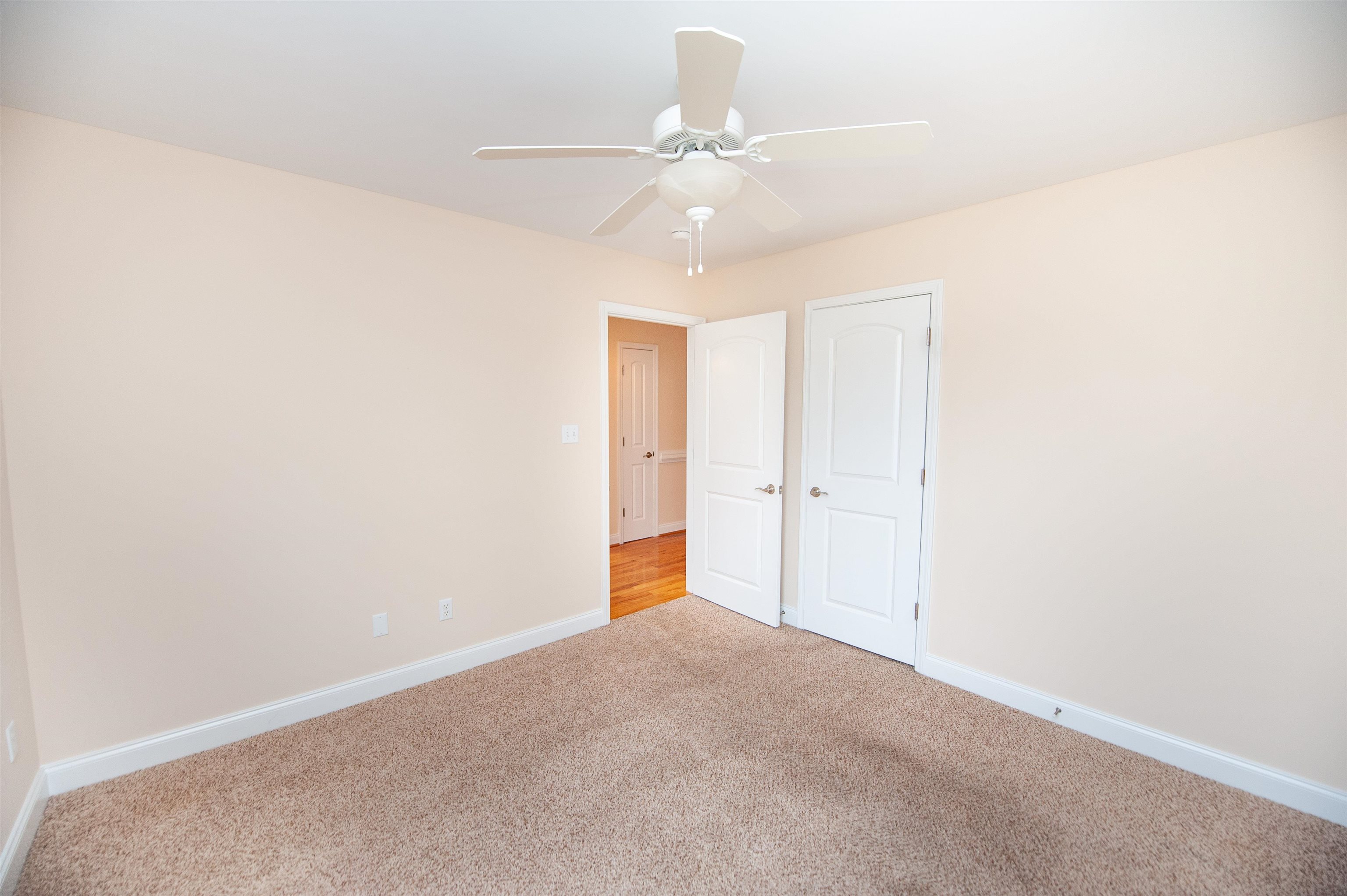 510 Cornucopia Lane, Inman, South Carolina image 22