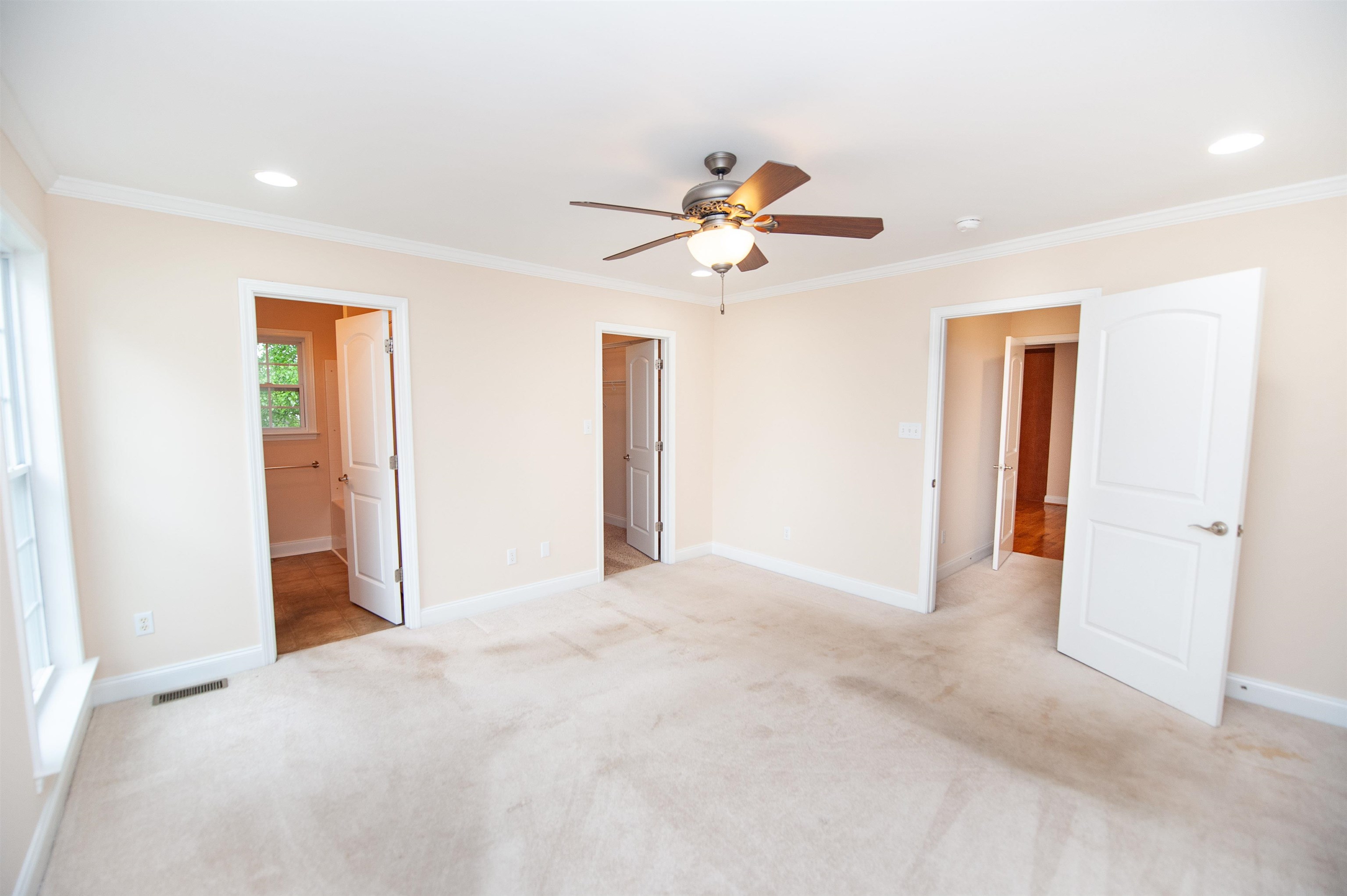 510 Cornucopia Lane, Inman, South Carolina image 15
