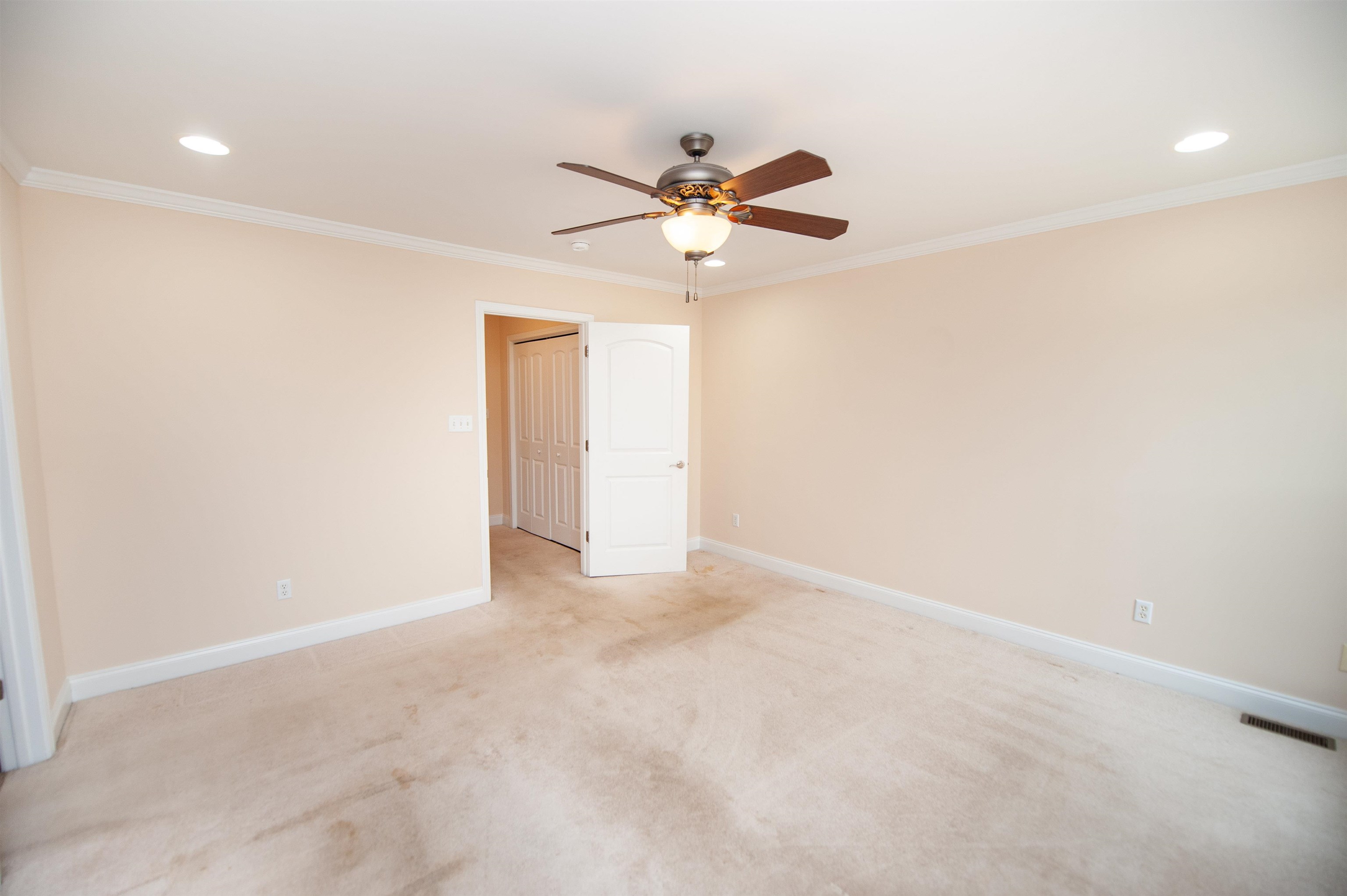 510 Cornucopia Lane, Inman, South Carolina image 27