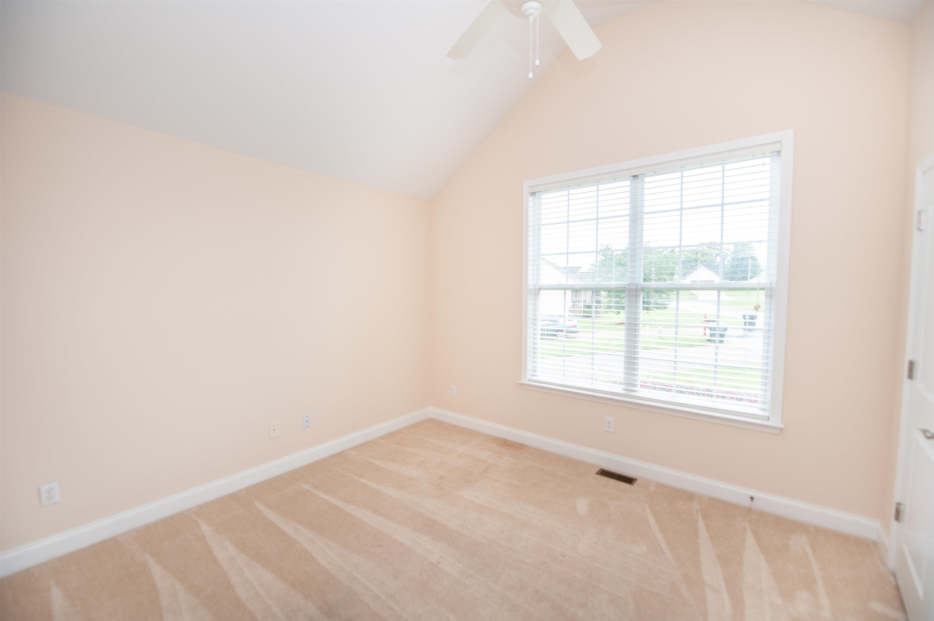 510 Cornucopia Lane, Inman, South Carolina image 24