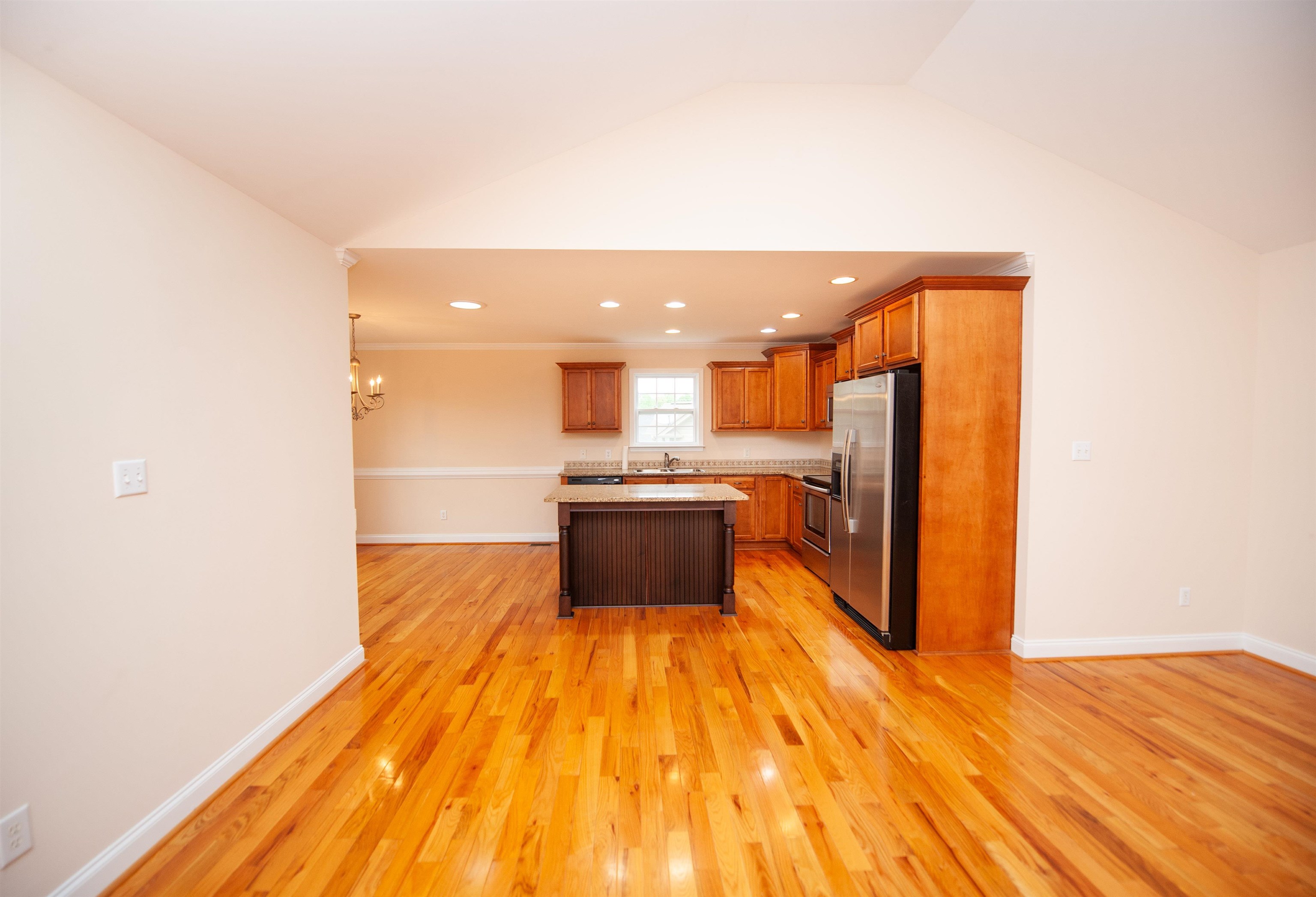 510 Cornucopia Lane, Inman, South Carolina image 5