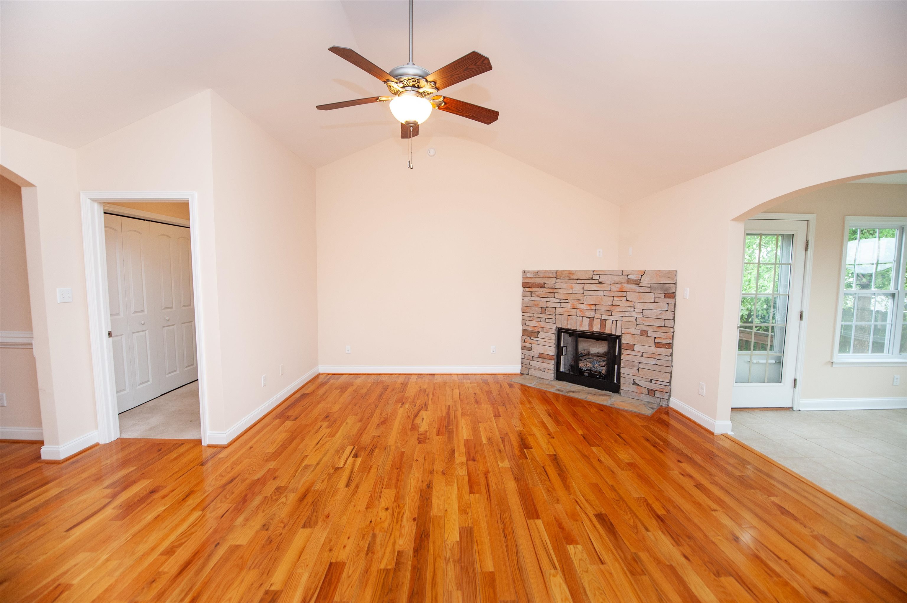 510 Cornucopia Lane, Inman, South Carolina image 4