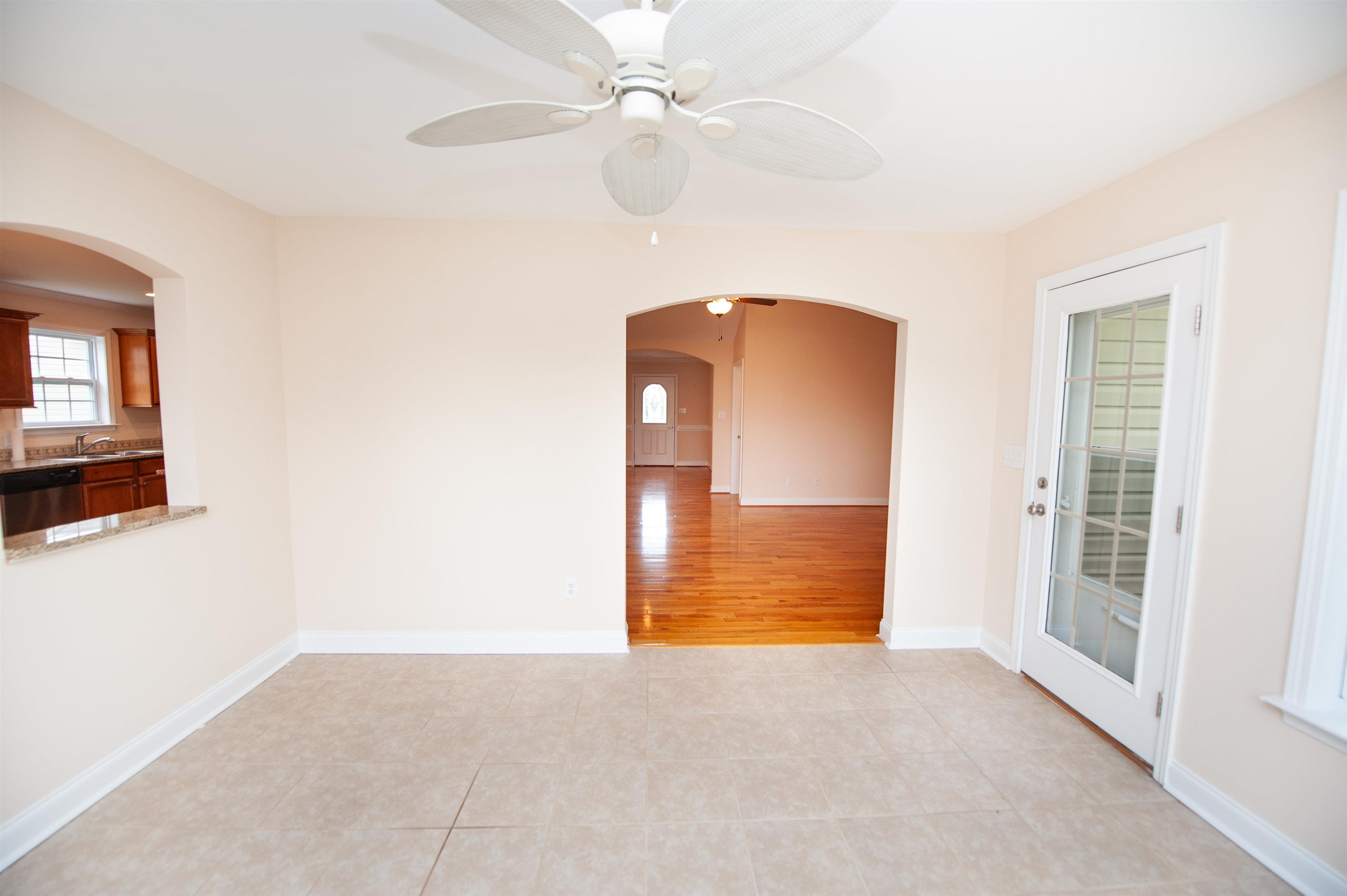 510 Cornucopia Lane, Inman, South Carolina image 13