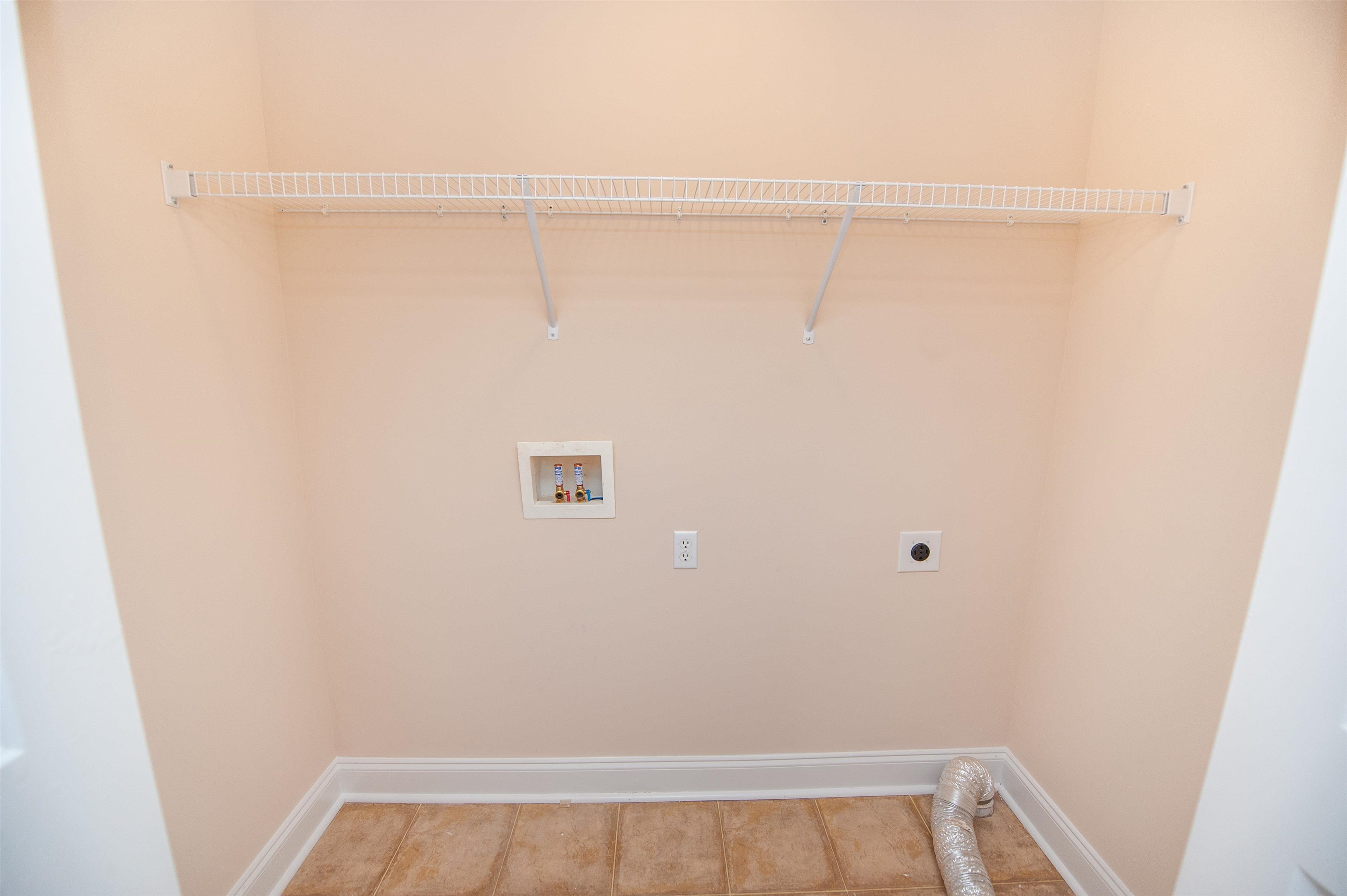 510 Cornucopia Lane, Inman, South Carolina image 26