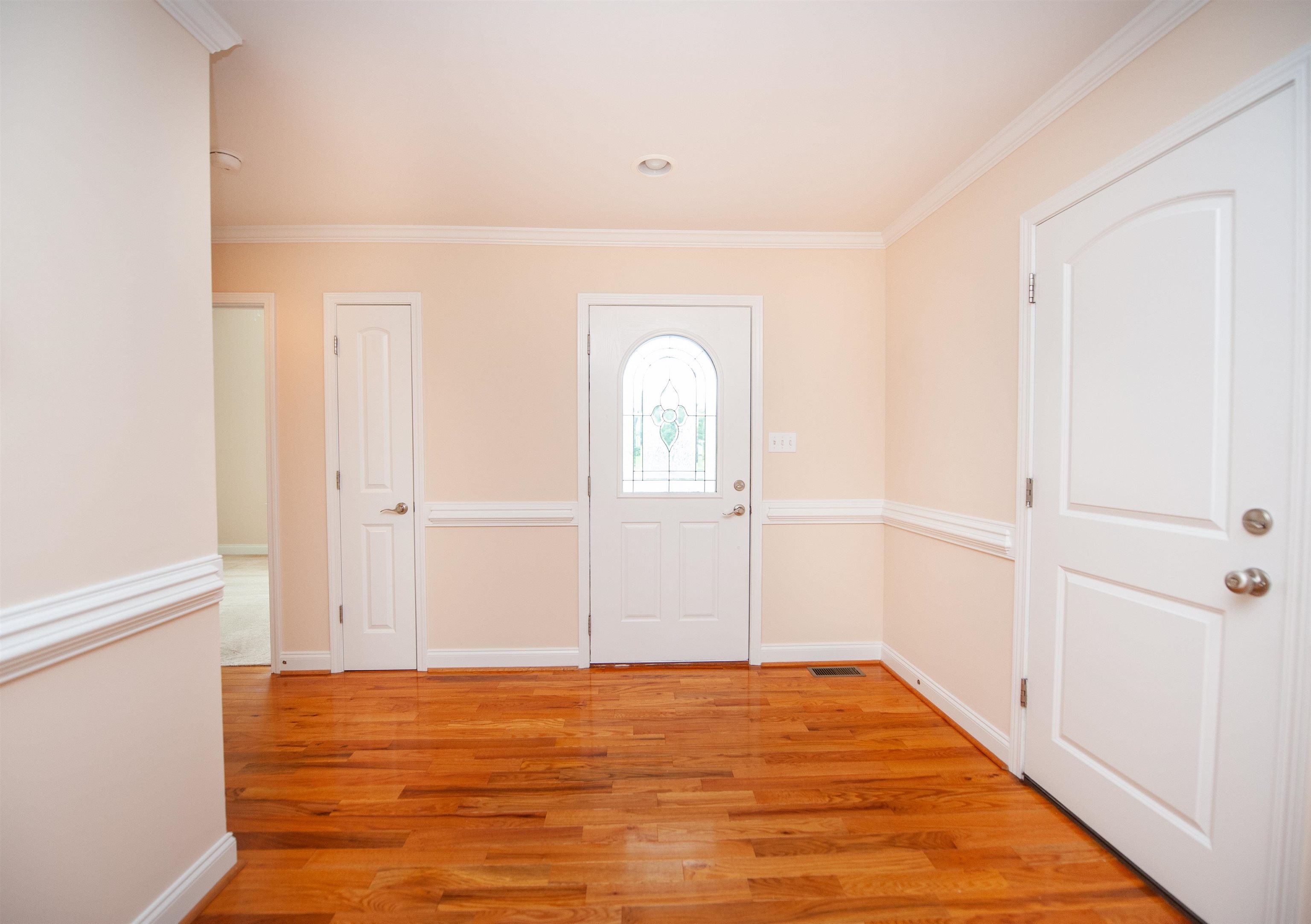 510 Cornucopia Lane, Inman, South Carolina image 2