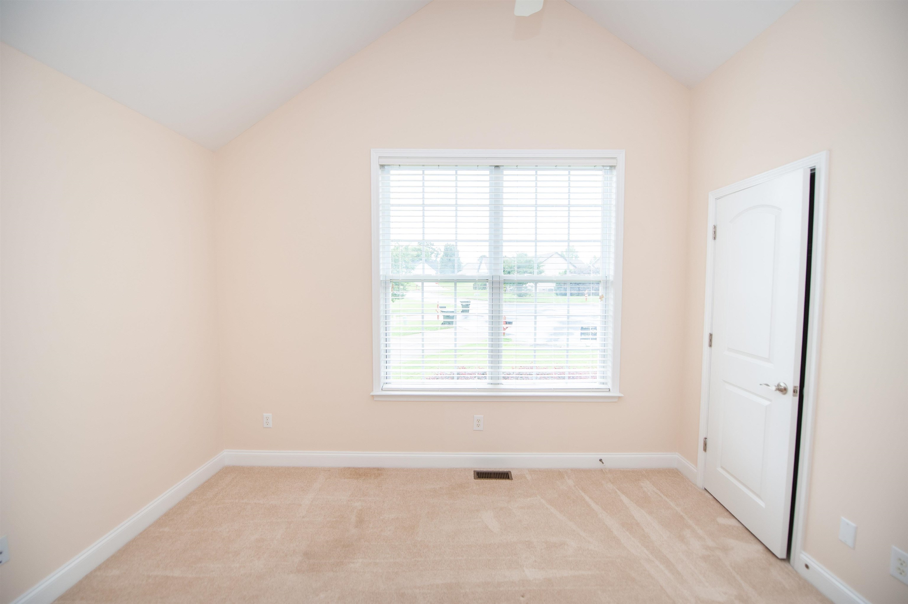 510 Cornucopia Lane, Inman, South Carolina image 25