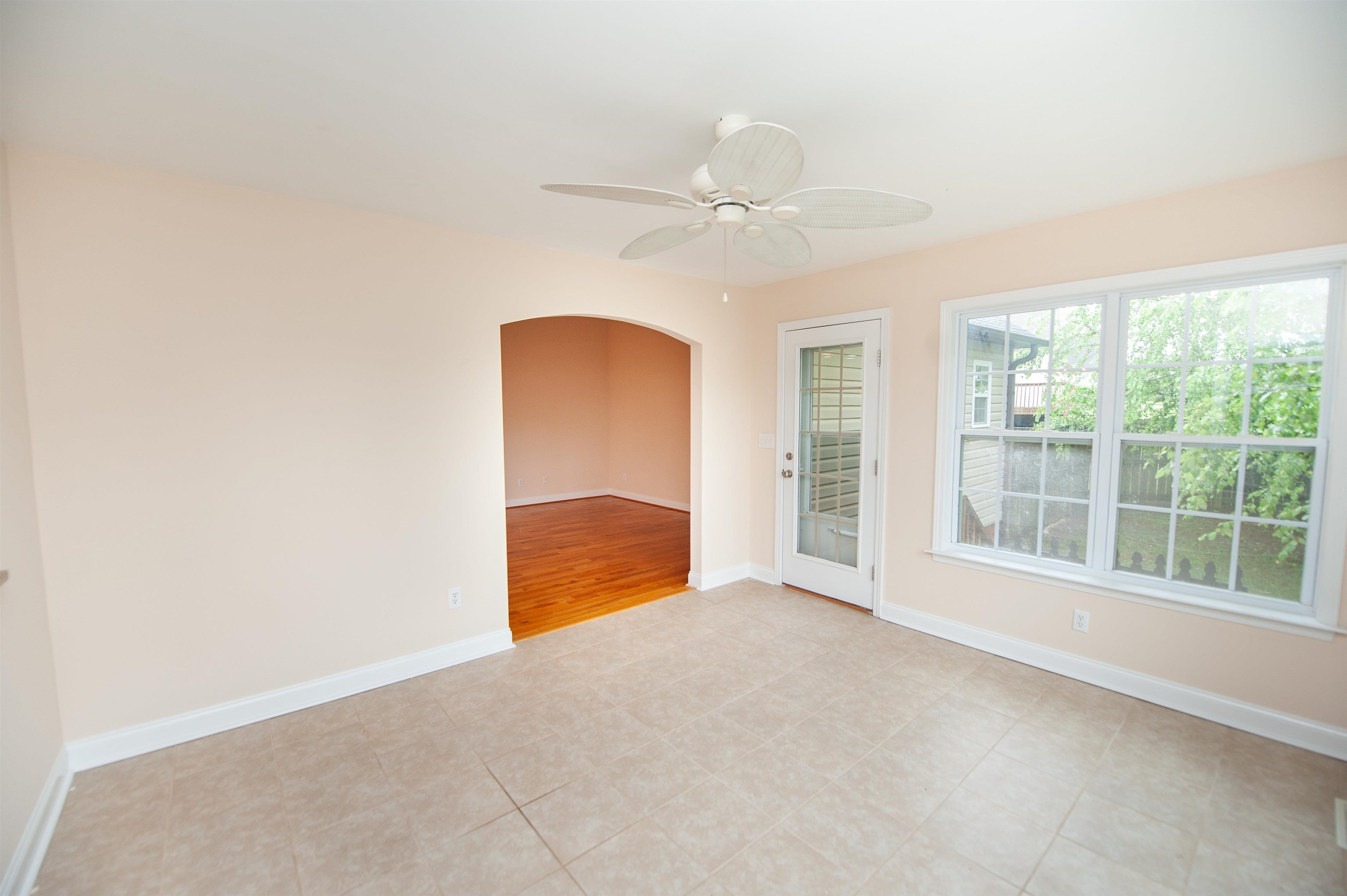 510 Cornucopia Lane, Inman, South Carolina image 14