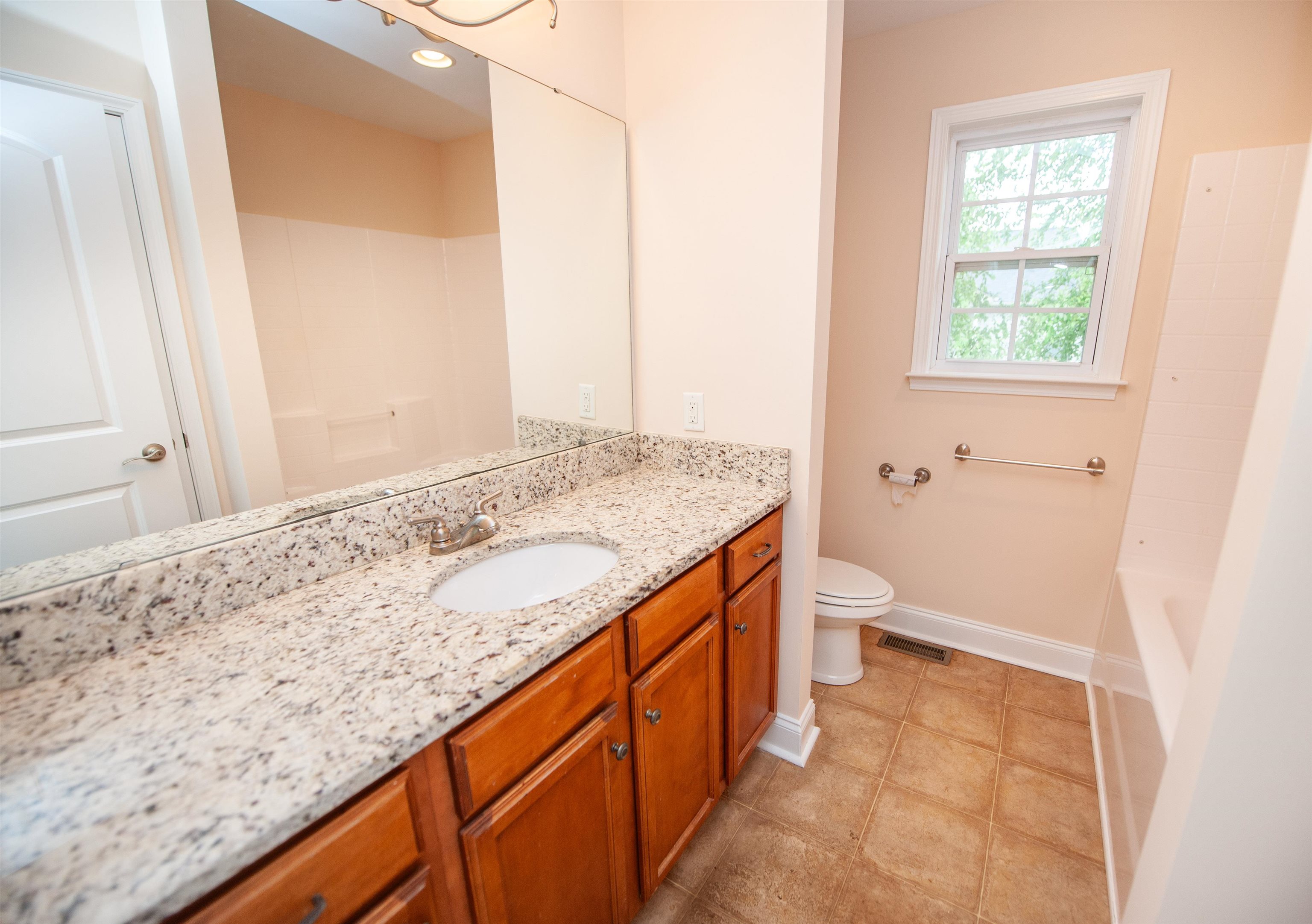 510 Cornucopia Lane, Inman, South Carolina image 19