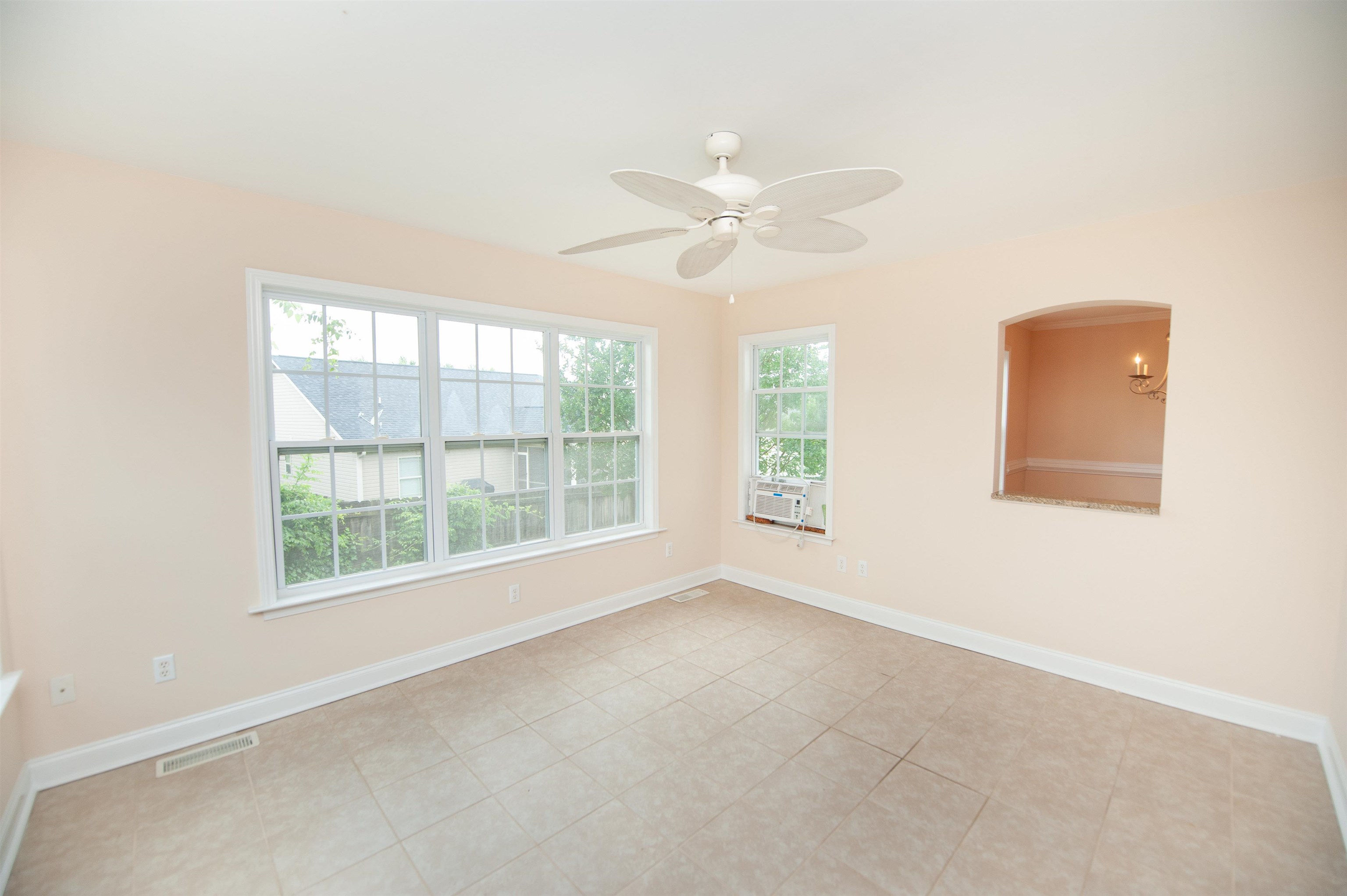 510 Cornucopia Lane, Inman, South Carolina image 12