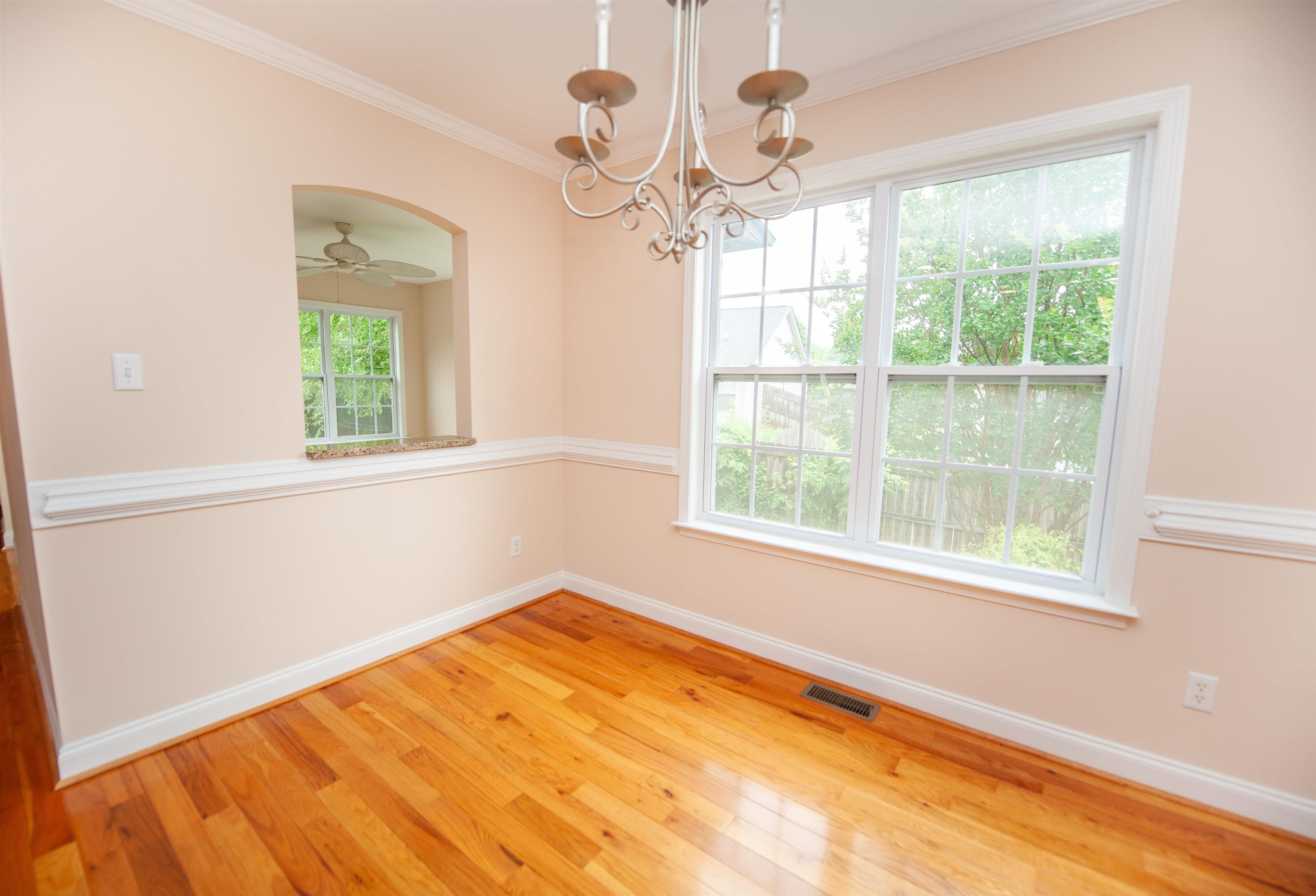 510 Cornucopia Lane, Inman, South Carolina image 10