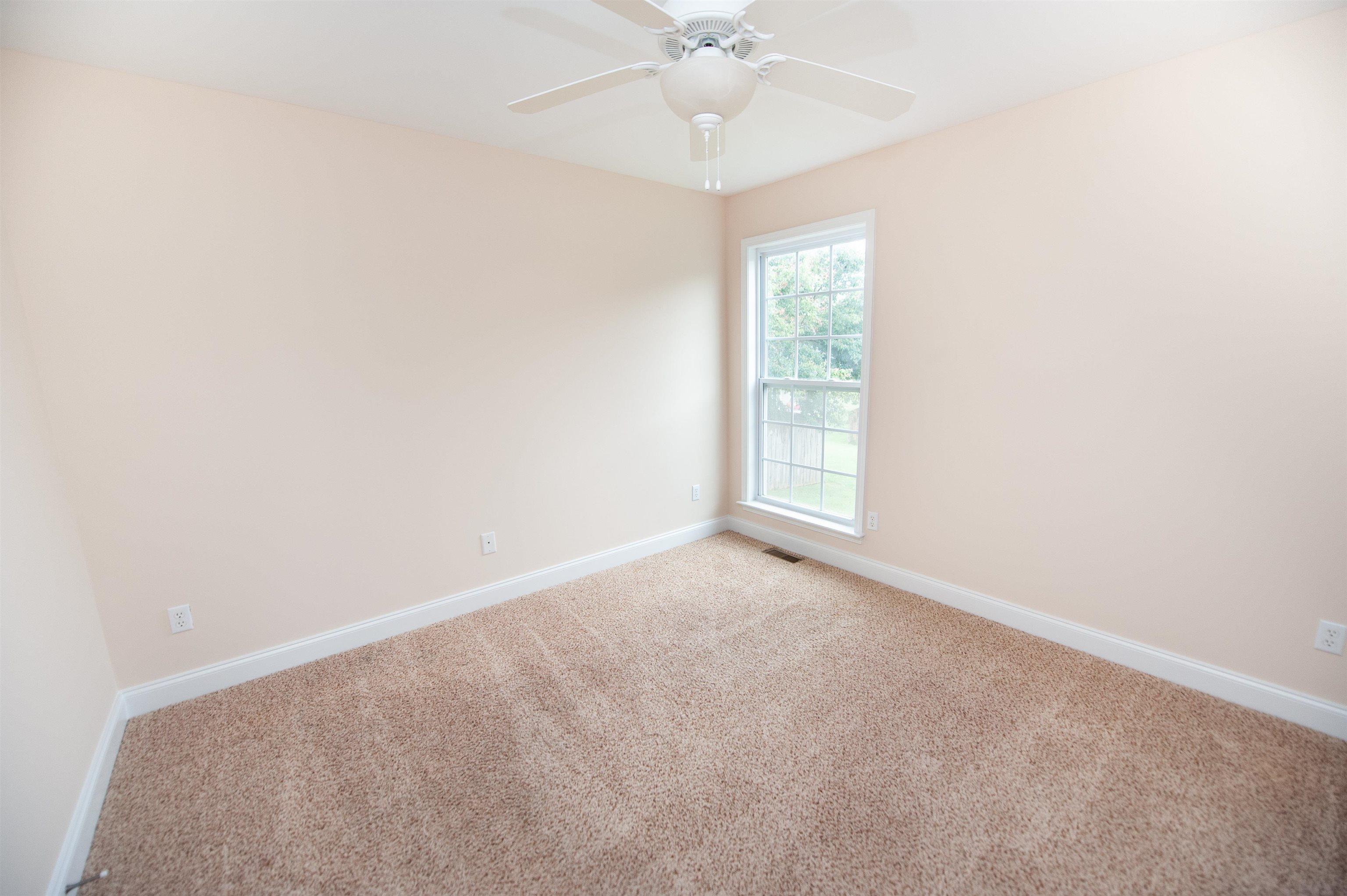 510 Cornucopia Lane, Inman, South Carolina image 20