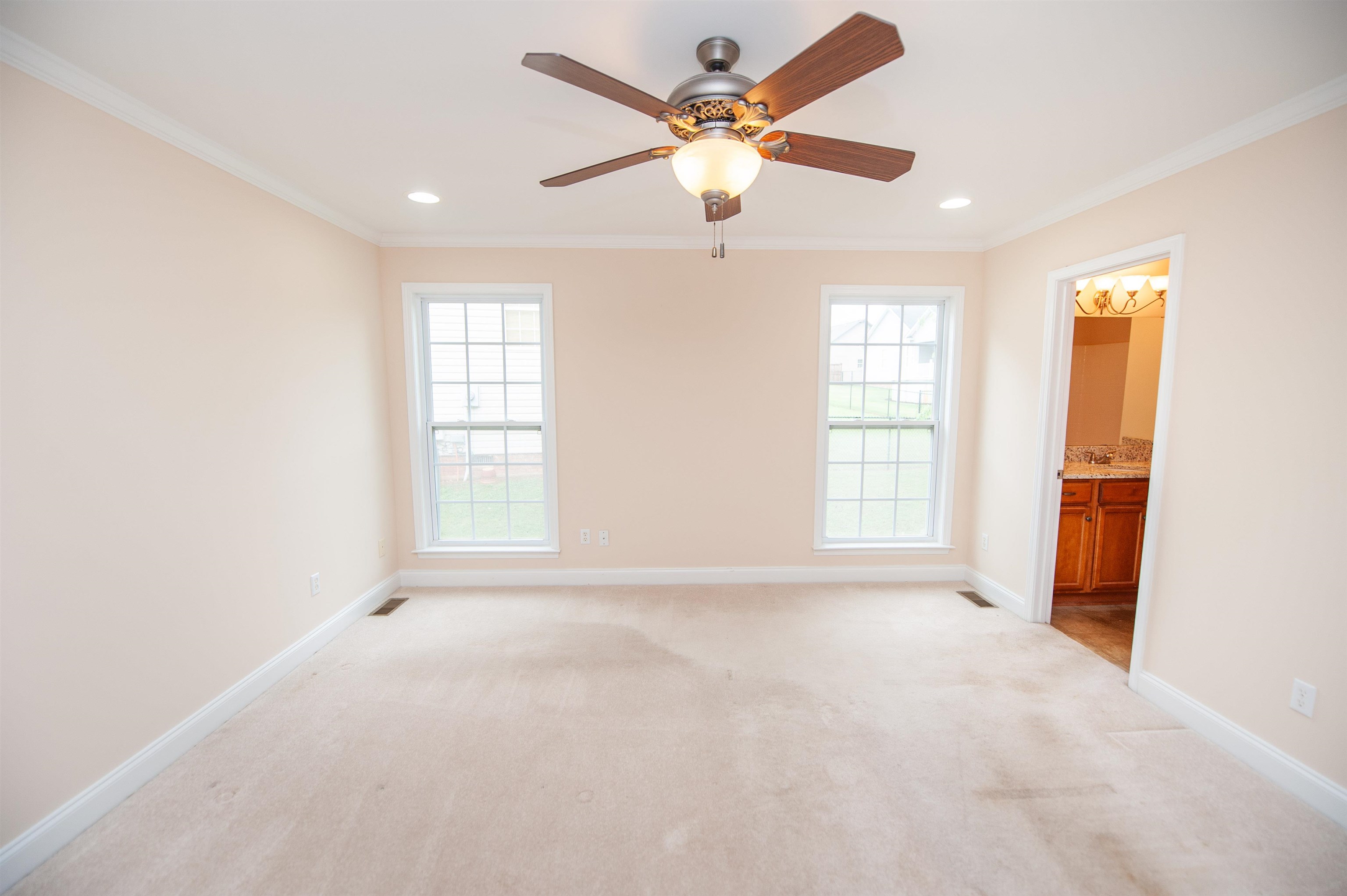 510 Cornucopia Lane, Inman, South Carolina image 16