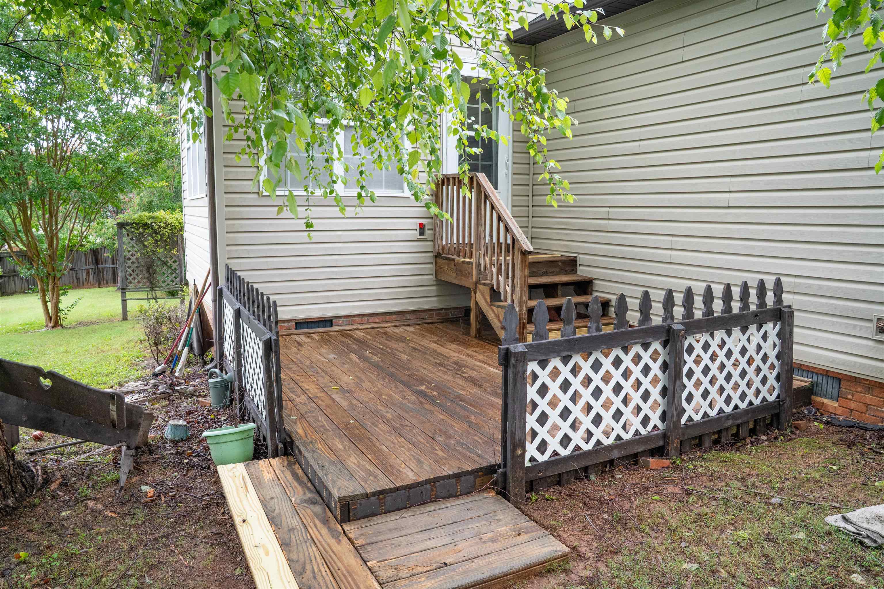 510 Cornucopia Lane, Inman, South Carolina image 29