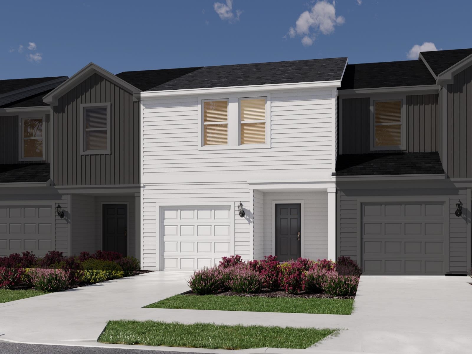 819 Ernest Lane, Lyman, South Carolina image 1