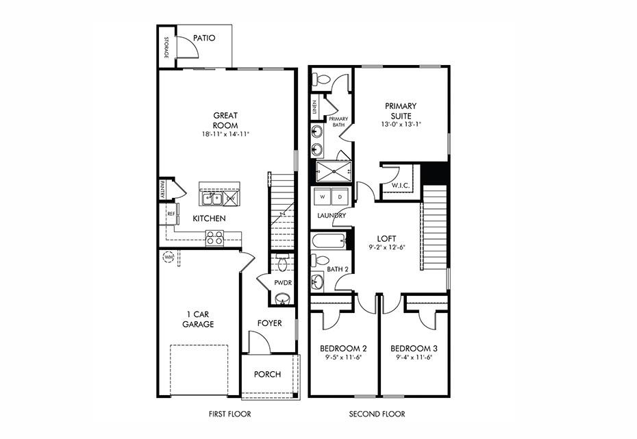 819 Ernest Lane, Lyman, South Carolina image 2