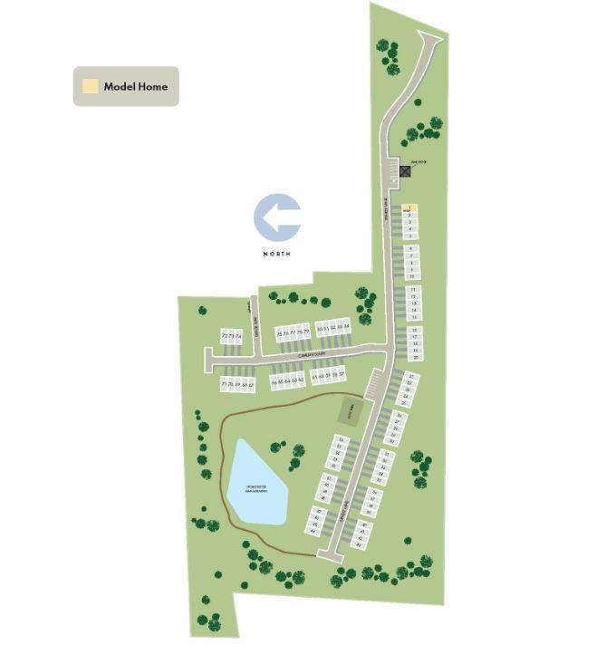 819 Ernest Lane, Lyman, South Carolina image 3