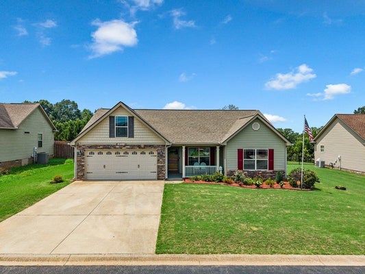 326 GLEANER DR, INMAN, SC 29349 - Image 07926ea908d030a39209e81ddf3d82d6/404703596