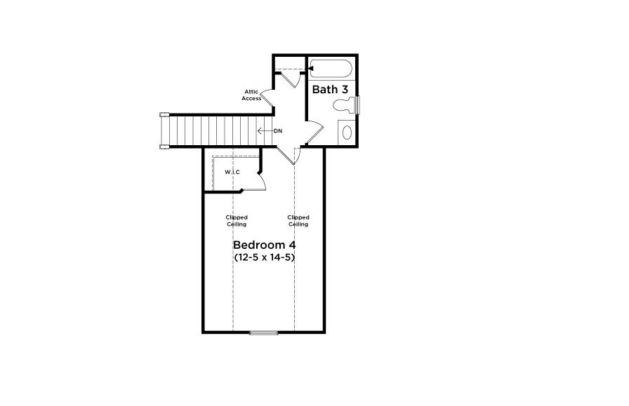 737 Old Magnolia Lane, Woodruff, South Carolina image 6