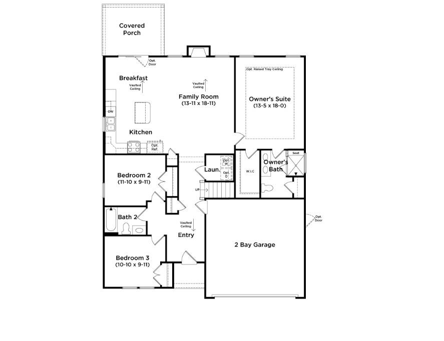 737 Old Magnolia Lane, Woodruff, South Carolina image 5