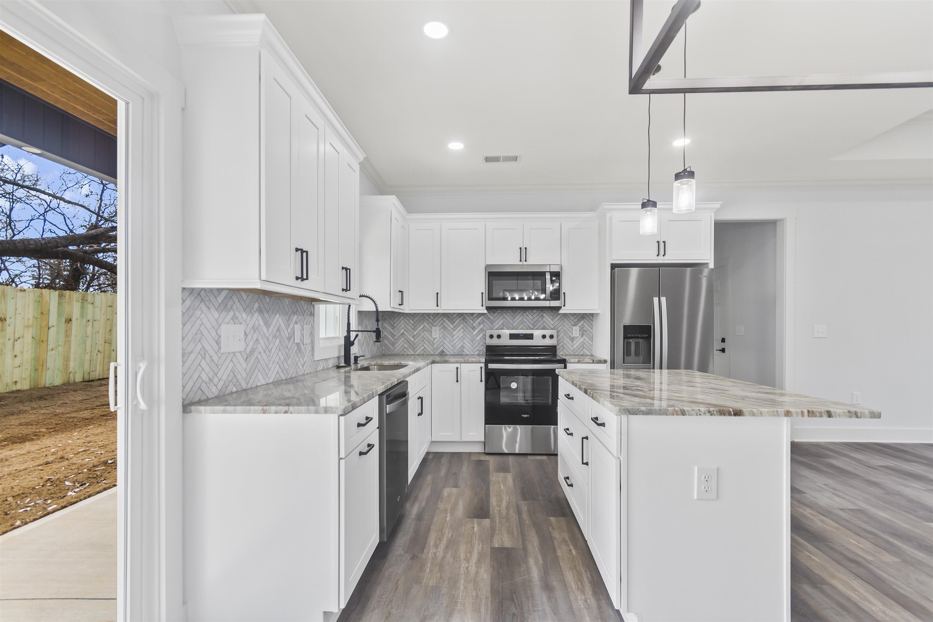 501 Gordon Street, Greenville, South Carolina image 7