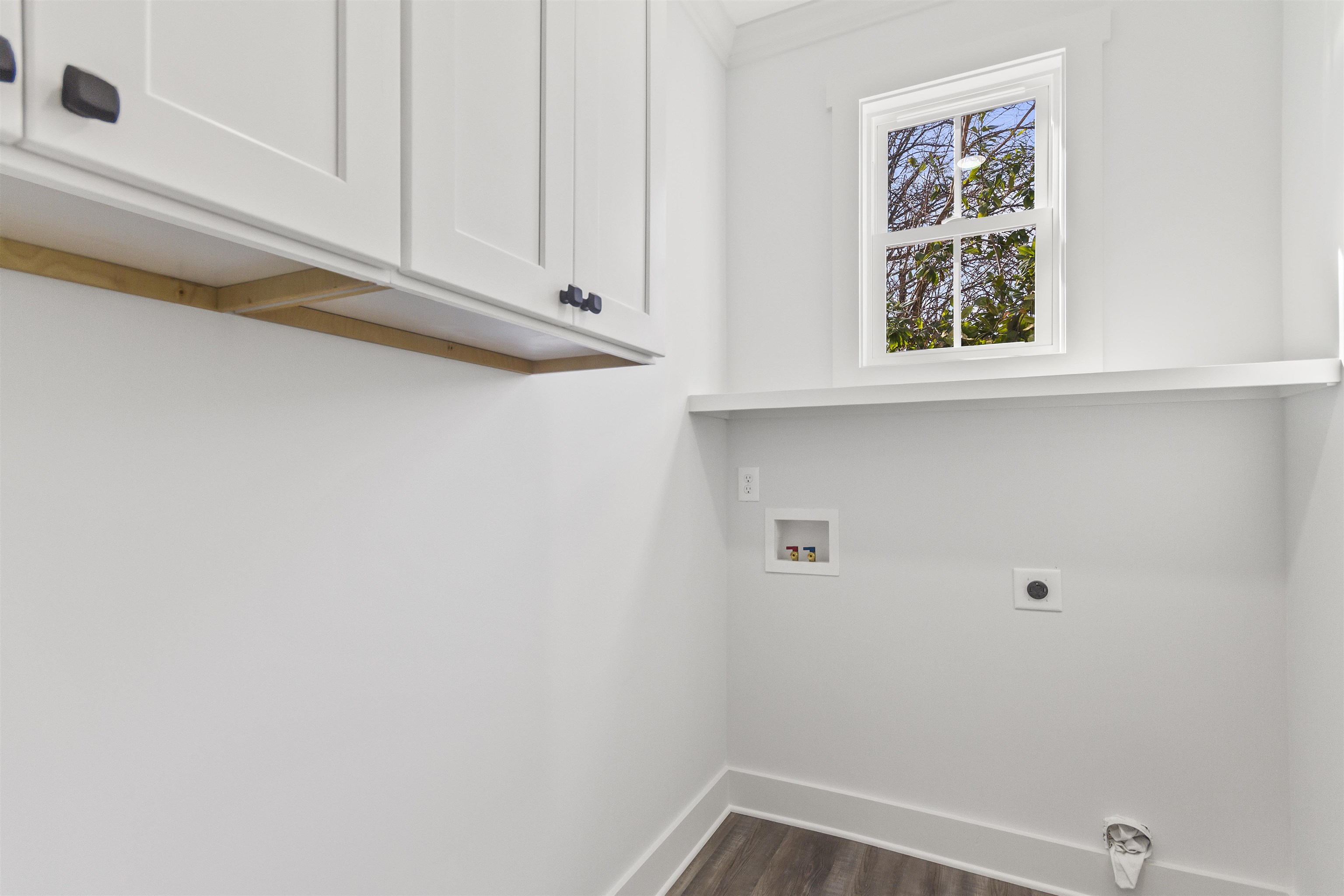 501 Gordon Street, Greenville, South Carolina image 16