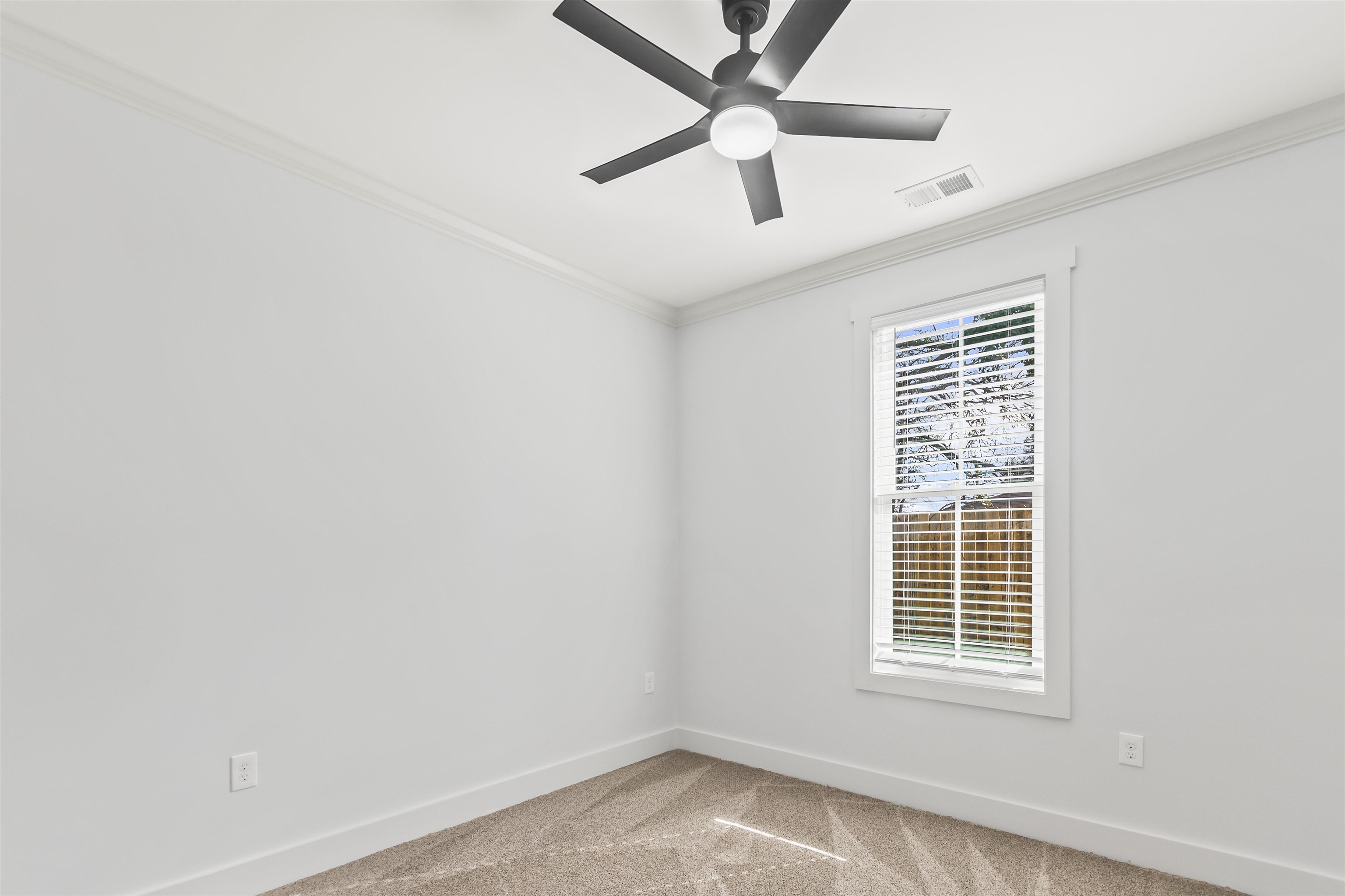501 Gordon Street, Greenville, South Carolina image 14