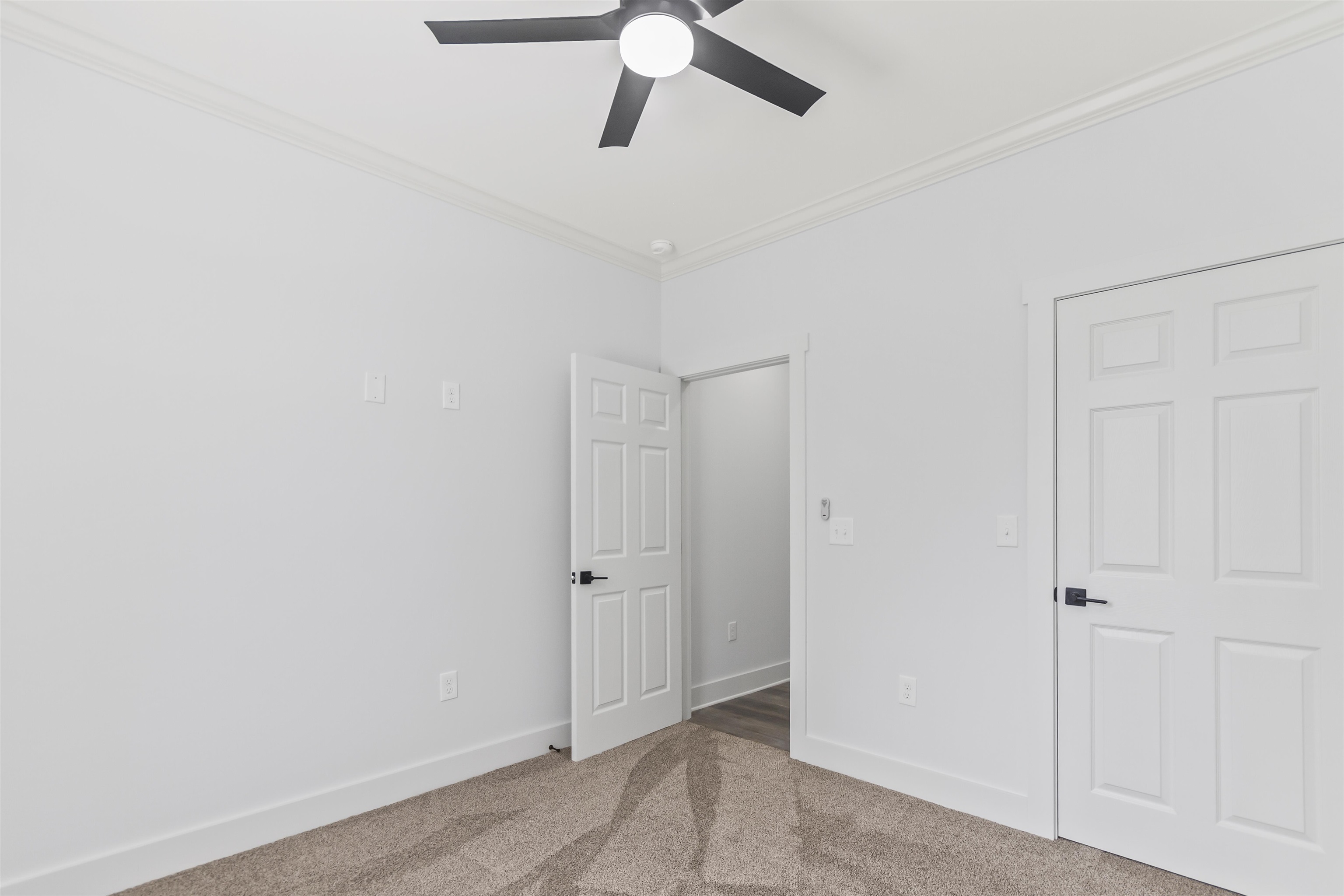 501 Gordon Street, Greenville, South Carolina image 15