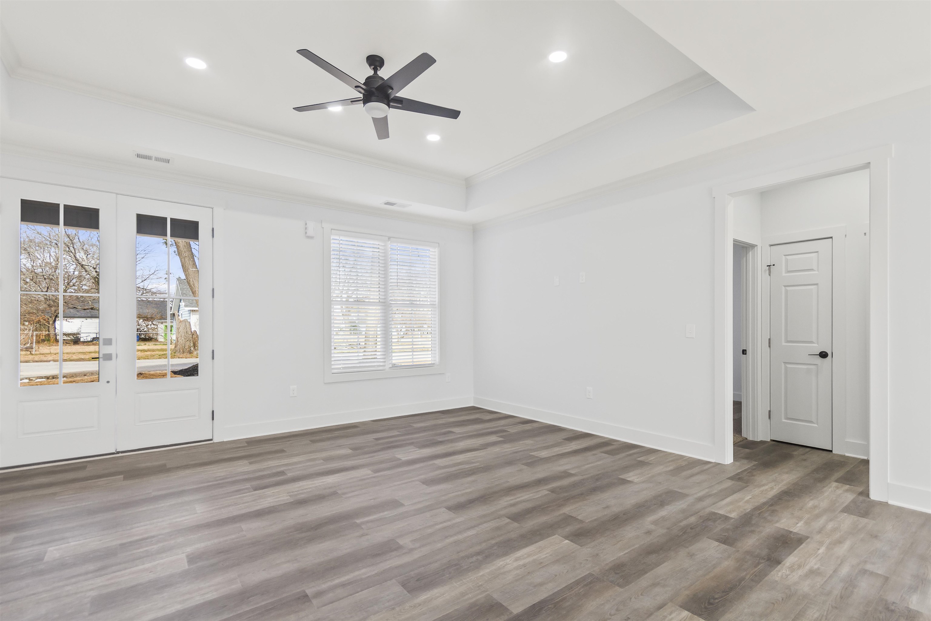 501 Gordon Street, Greenville, South Carolina image 10