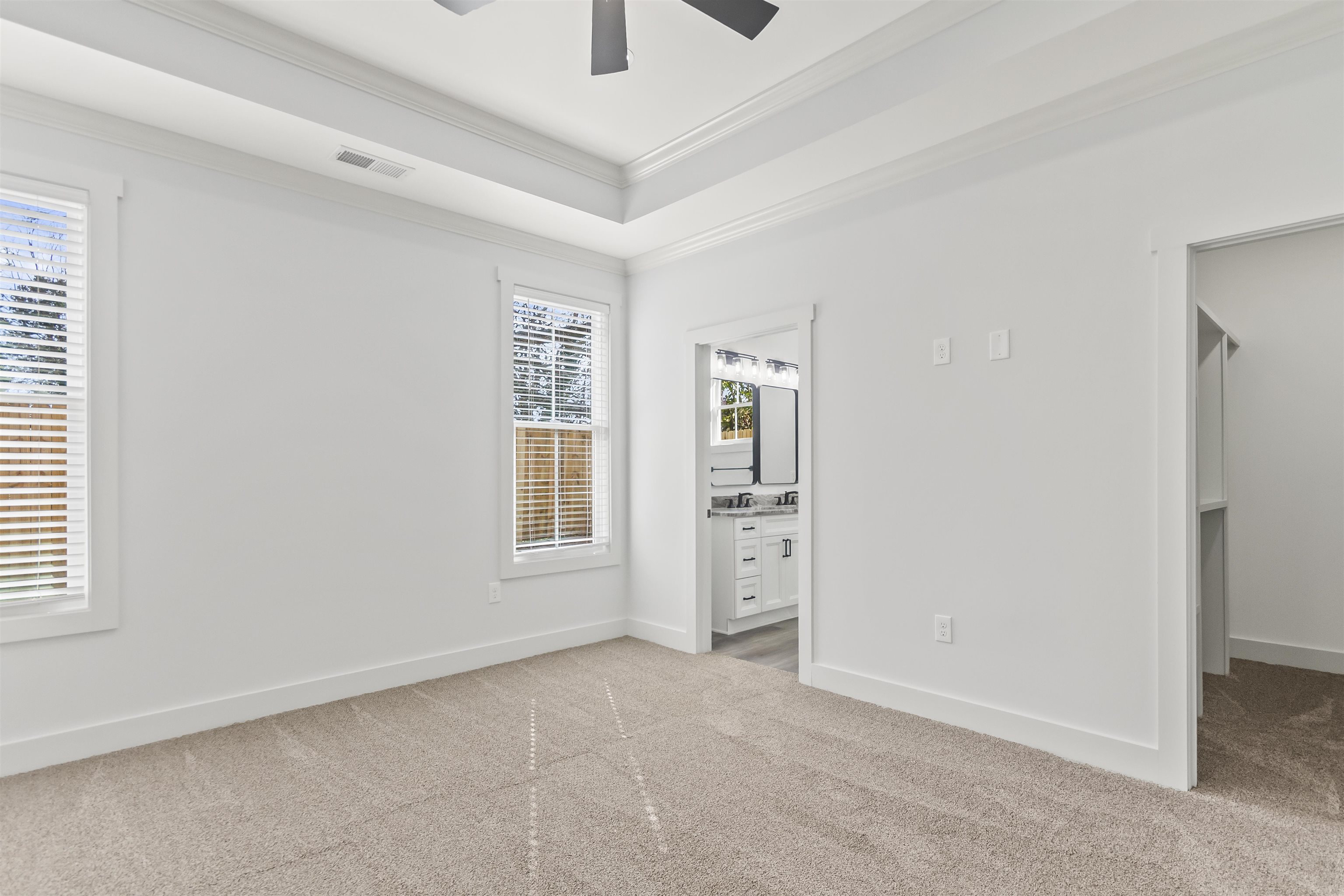 501 Gordon Street, Greenville, South Carolina image 17