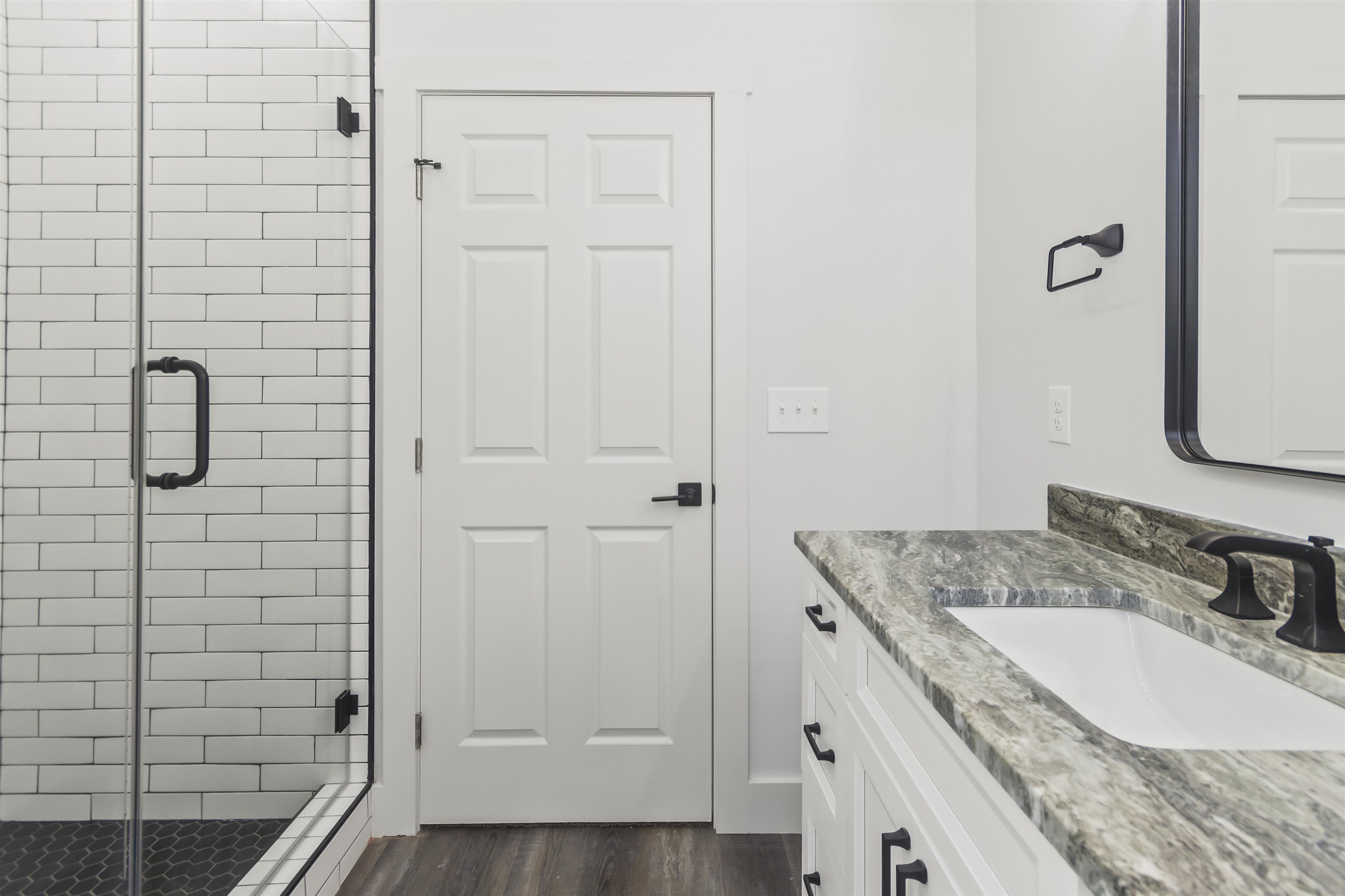 501 Gordon Street, Greenville, South Carolina image 22