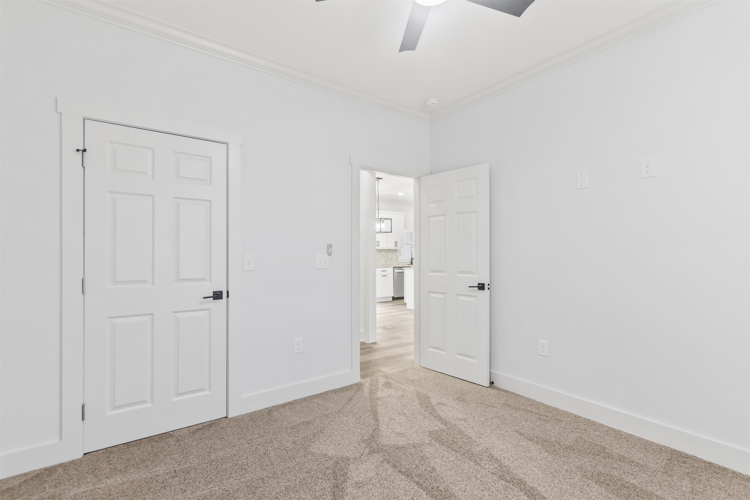 501 Gordon Street, Greenville, South Carolina image 12