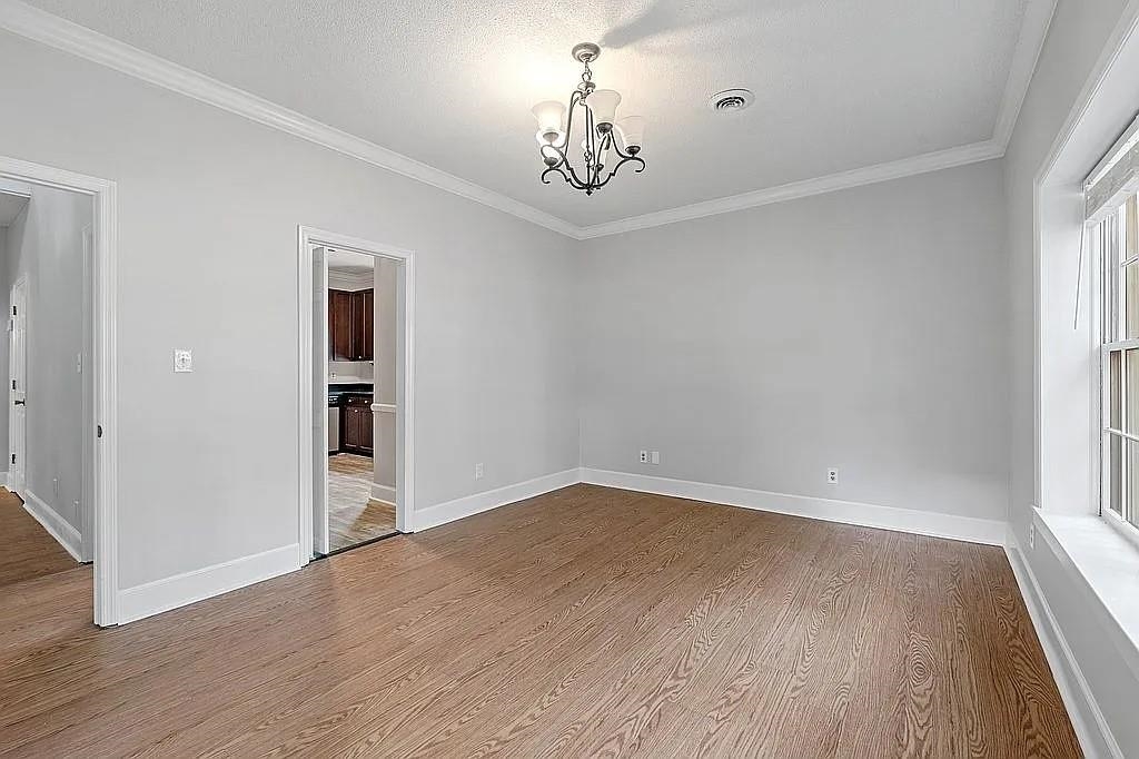 204 Woodburn Club Lane Ln, Spartanburg, South Carolina image 11